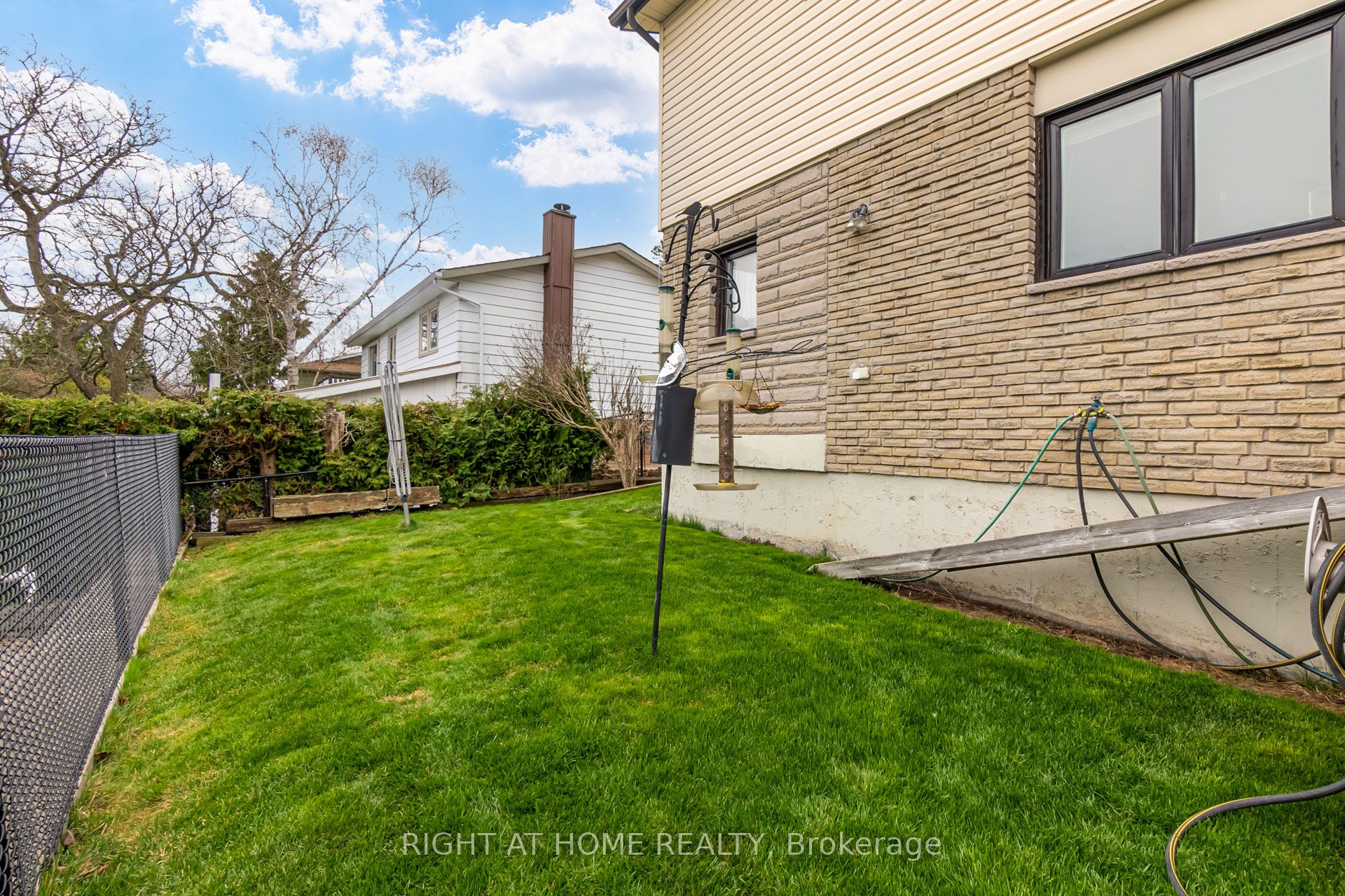 27 Sir Kay Drive Property Photo 29