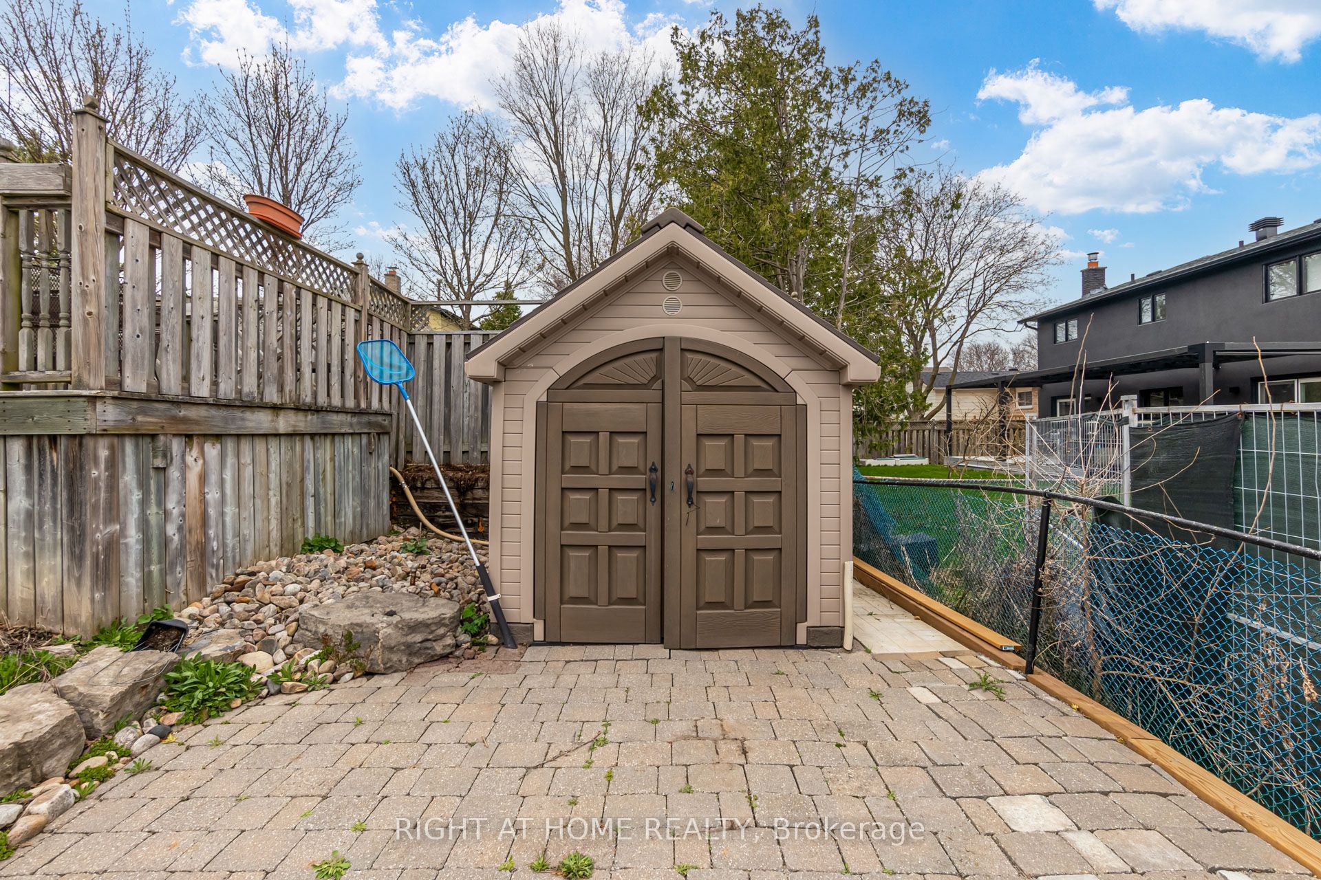 27 Sir Kay Drive Property Photo 30
