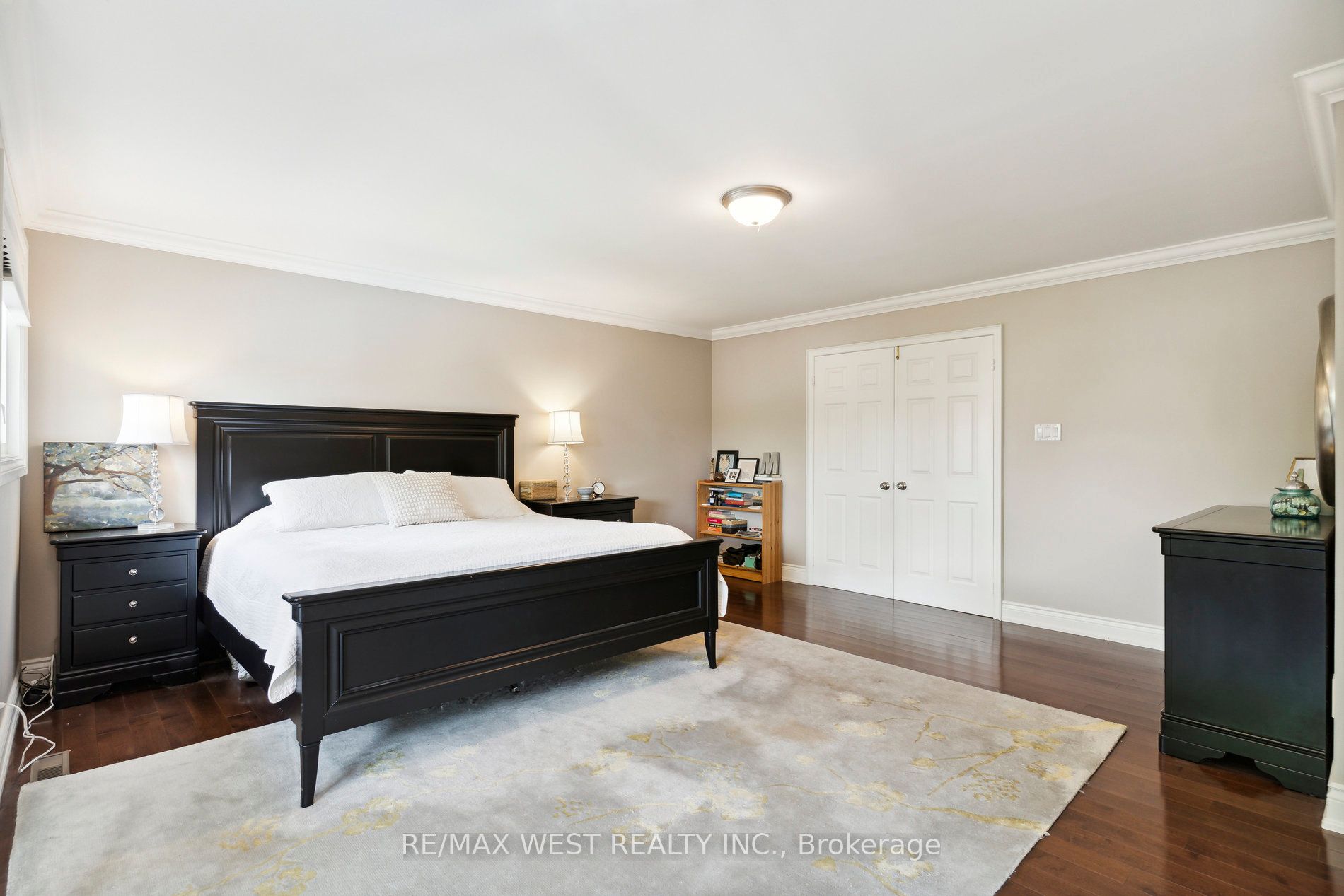 18 Harrowsmith Place Property Photo 14