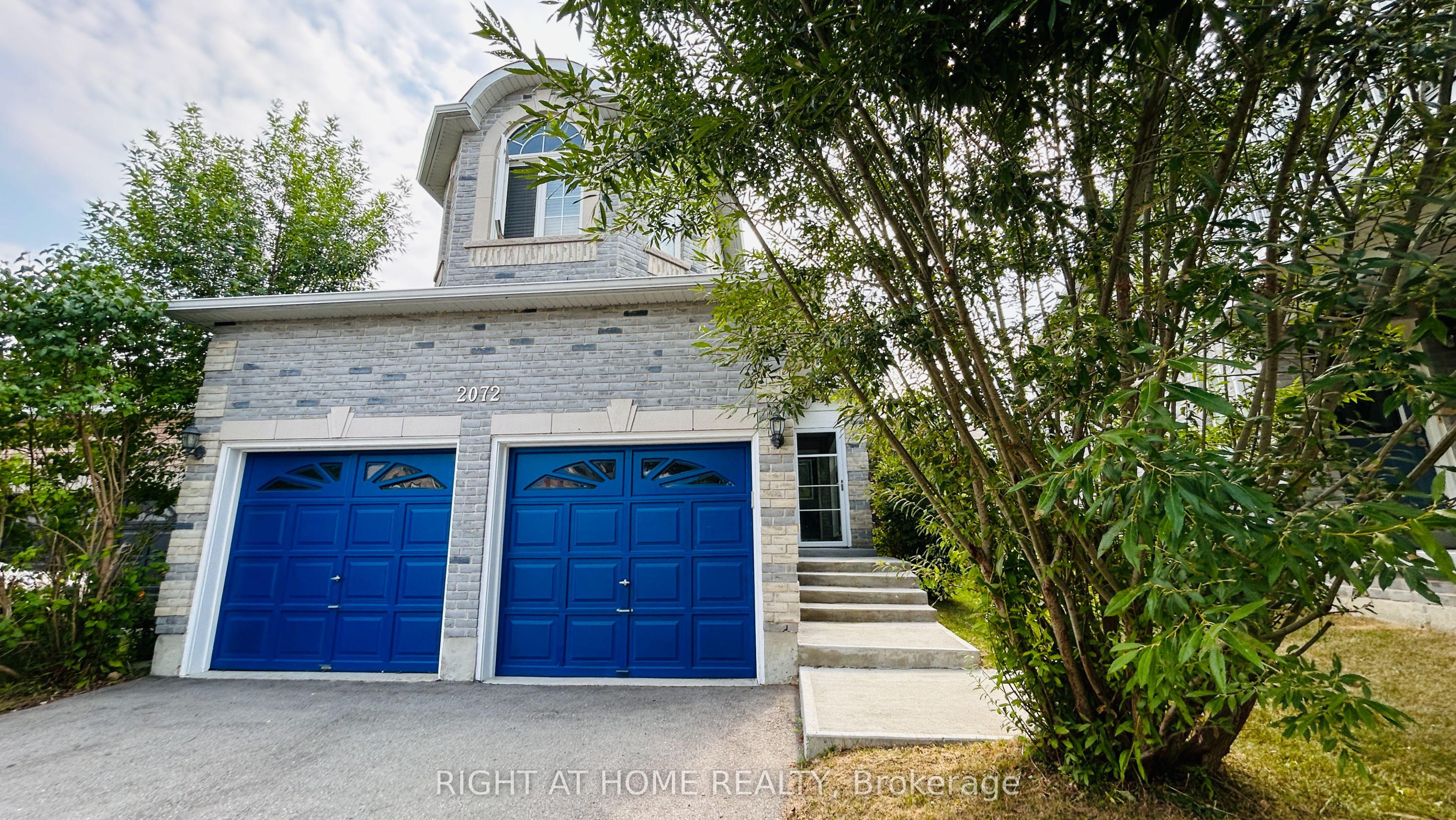 2072 Wilson Street Property Photo 1