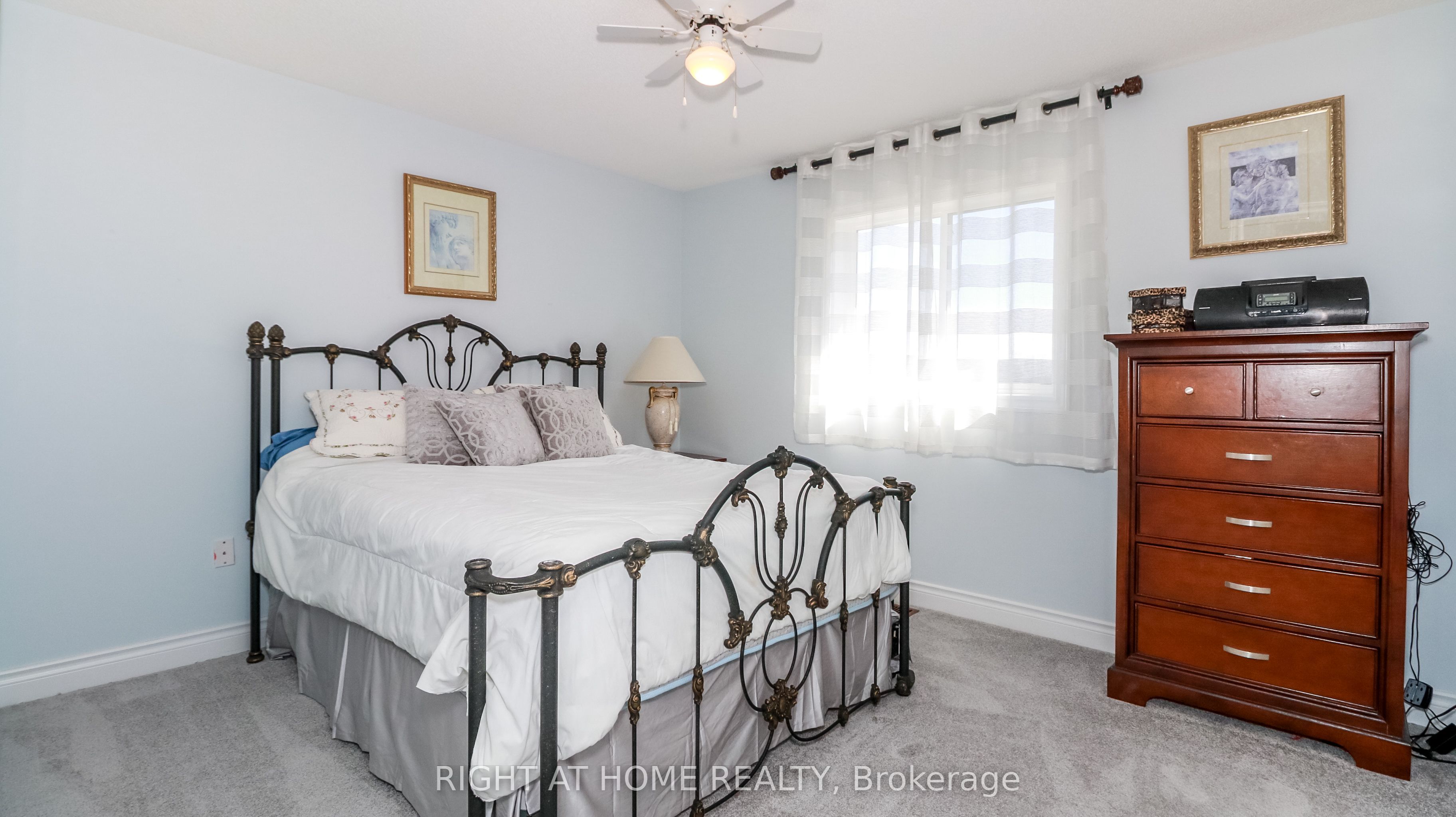 2072 Wilson Street Property Photo 14