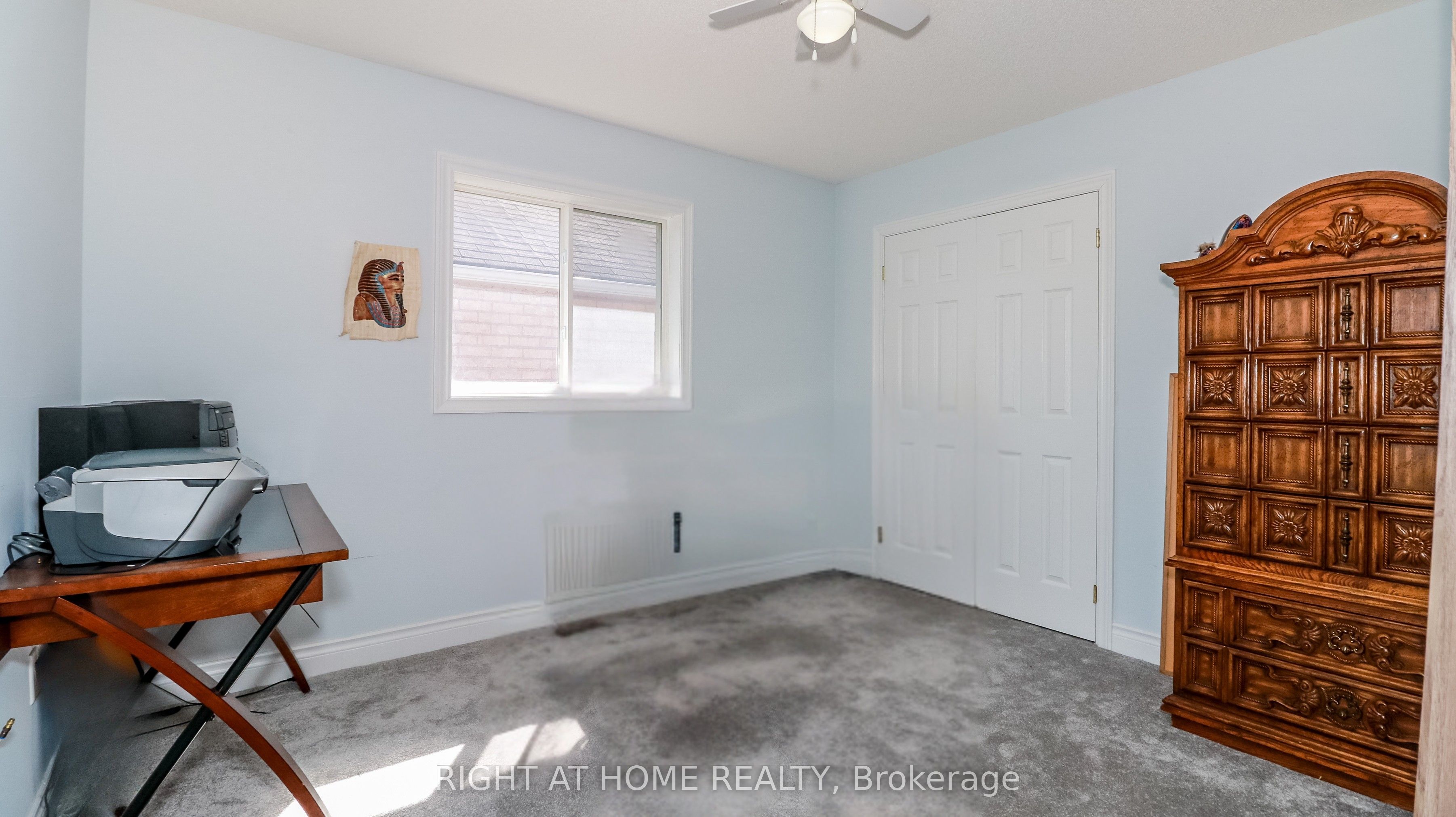 2072 Wilson Street Property Photo 15
