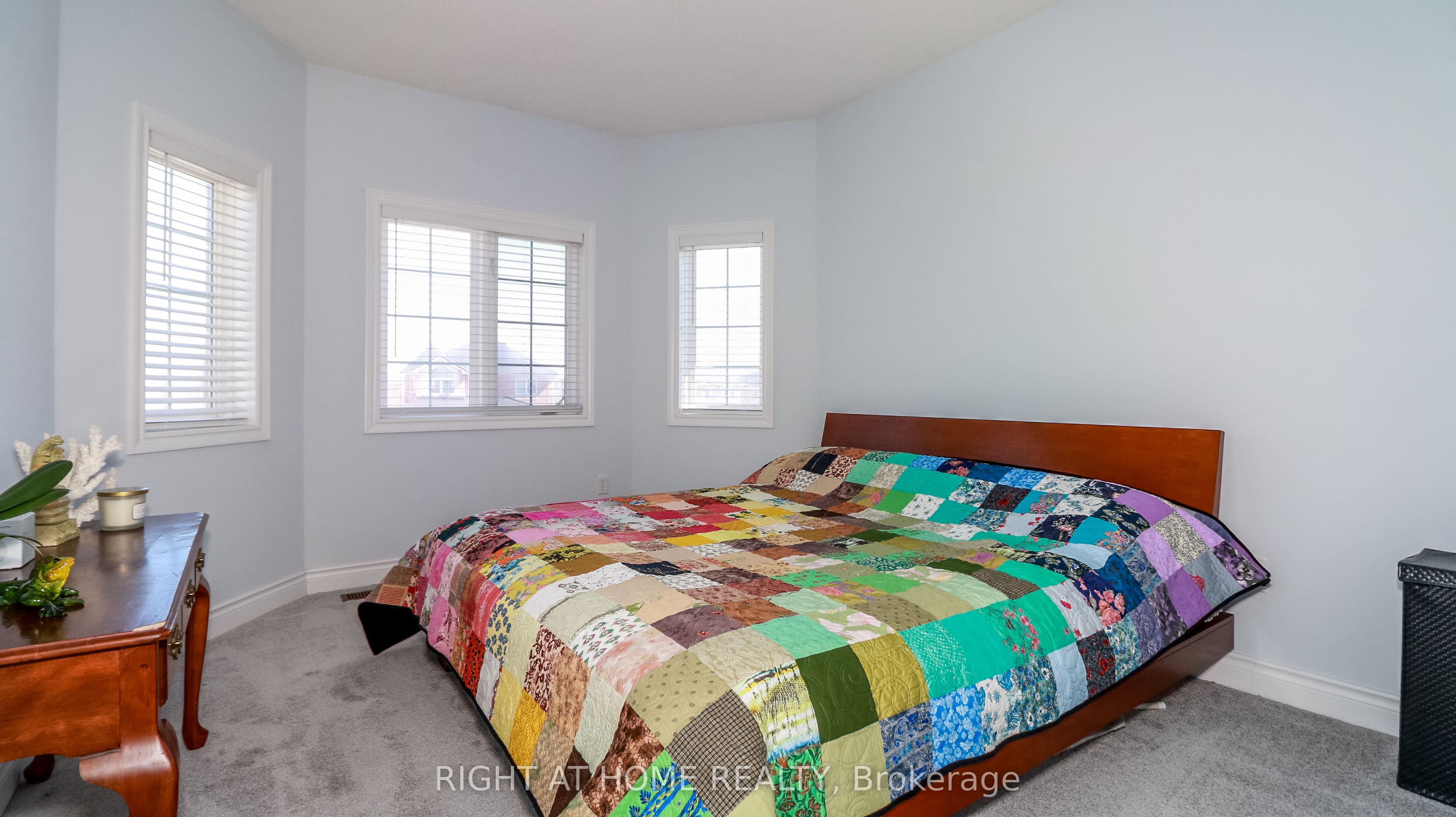 2072 Wilson Street Property Photo 16