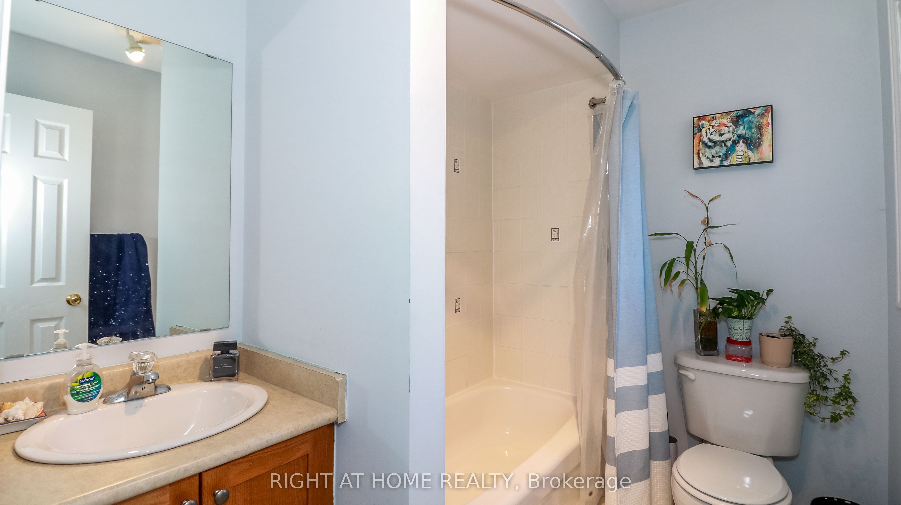 2072 Wilson Street Property Photo 17