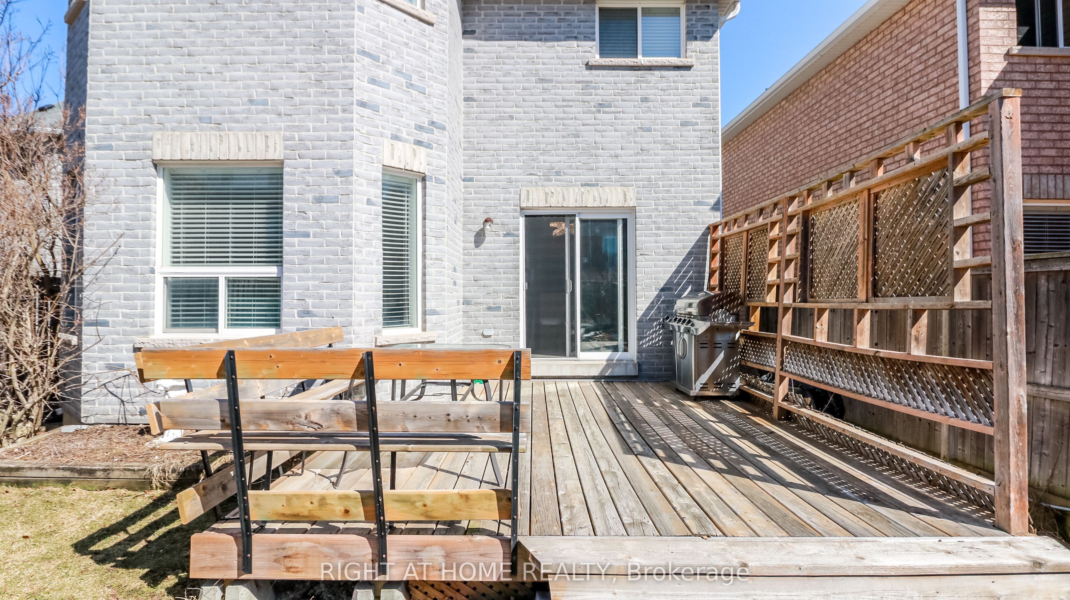 2072 Wilson Street Property Photo 19
