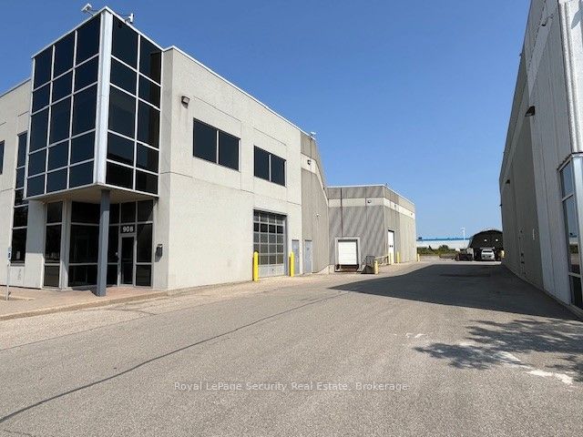 90 Tigi Court Property Photo 2