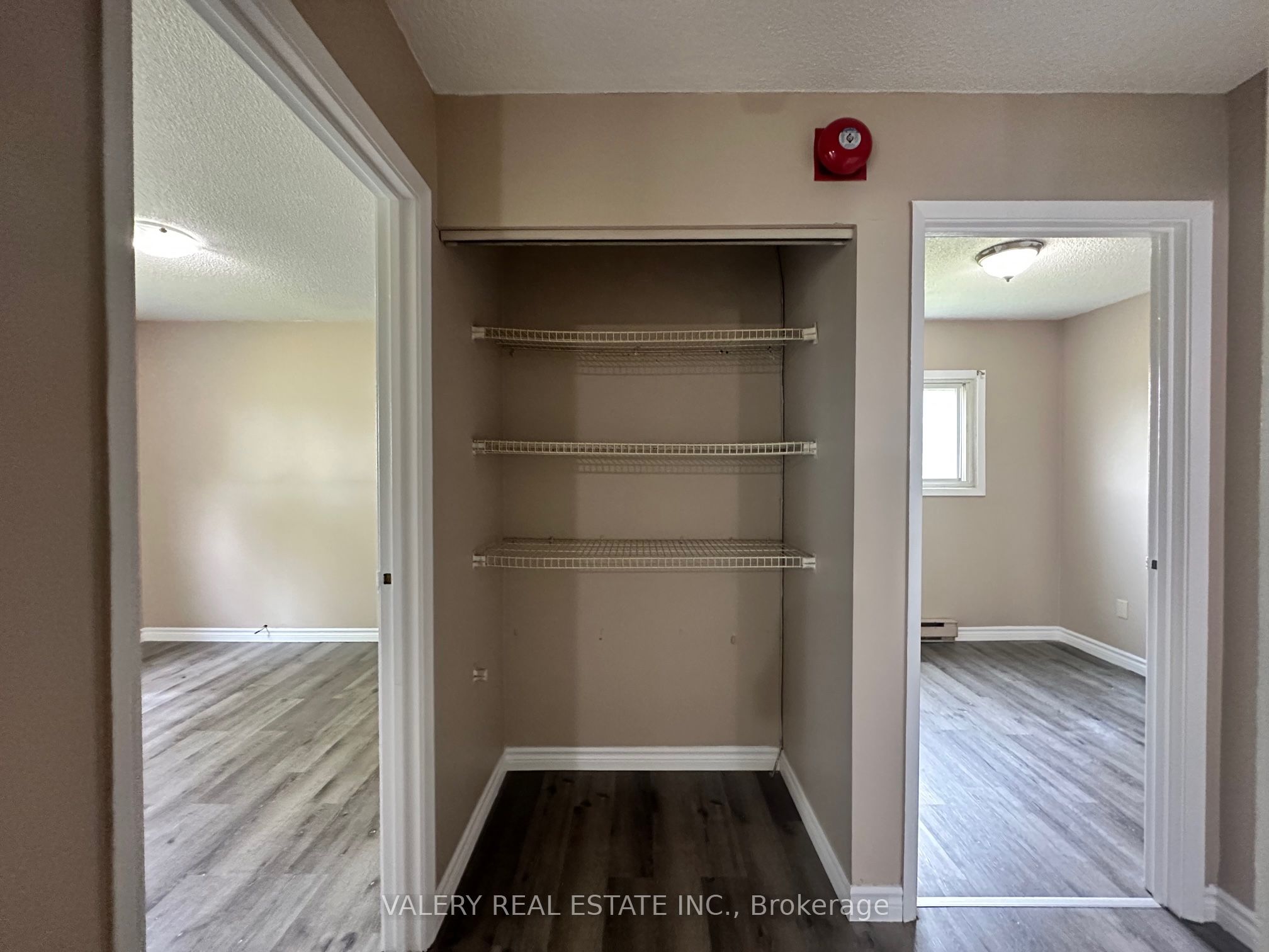9 Lowndes Avenue 1 Property Photo 1