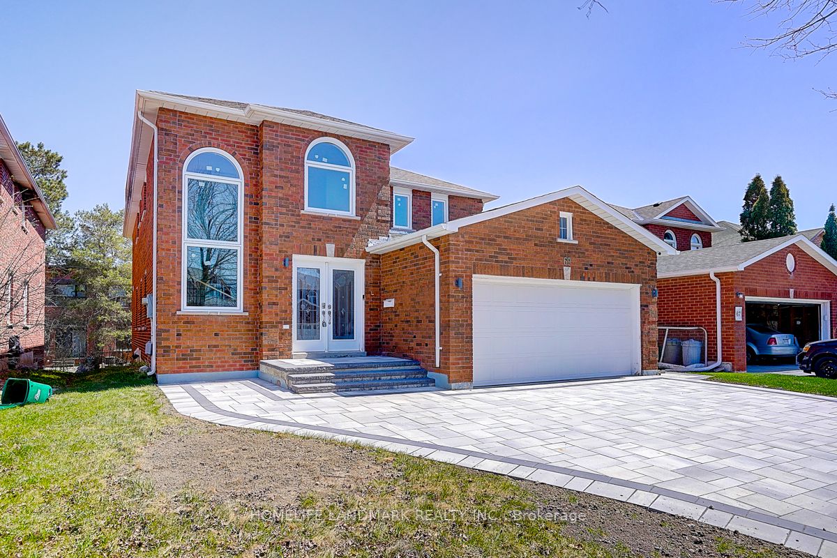 69 Aristotle Drive Property Photo 1