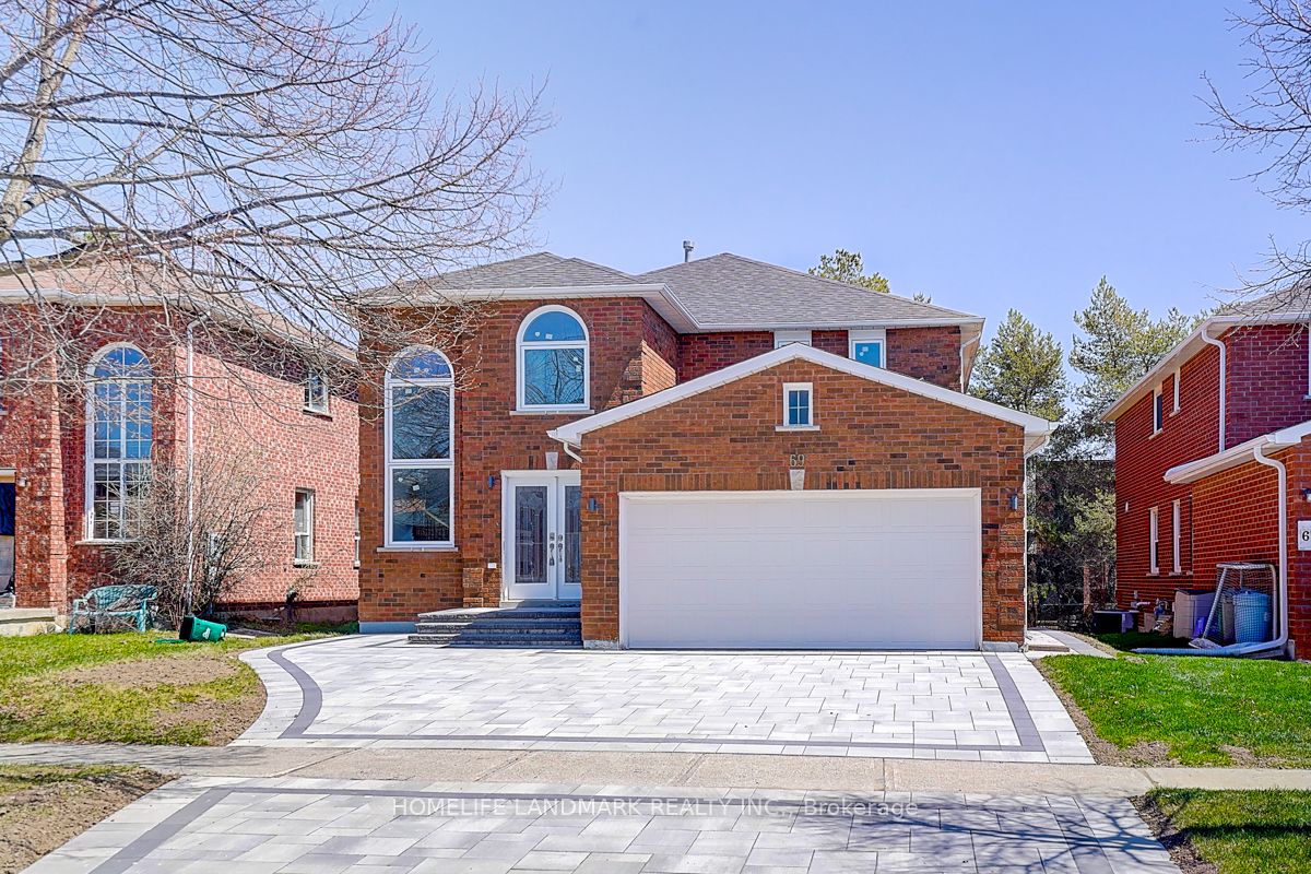 69 Aristotle Drive Property Photo 2