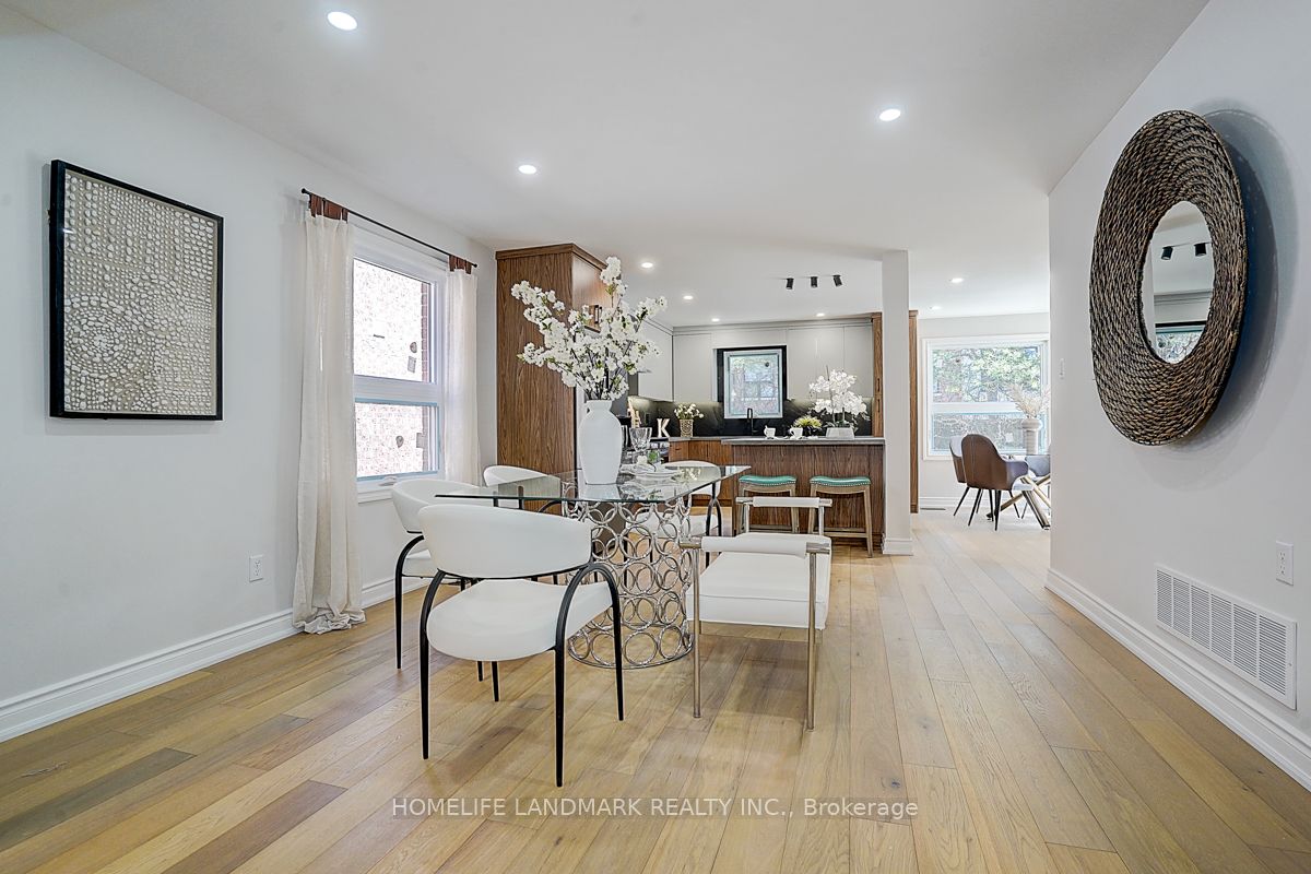 69 Aristotle Drive Property Photo 7