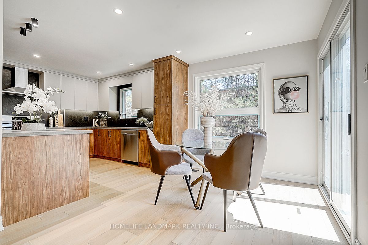 69 Aristotle Drive Property Photo 12
