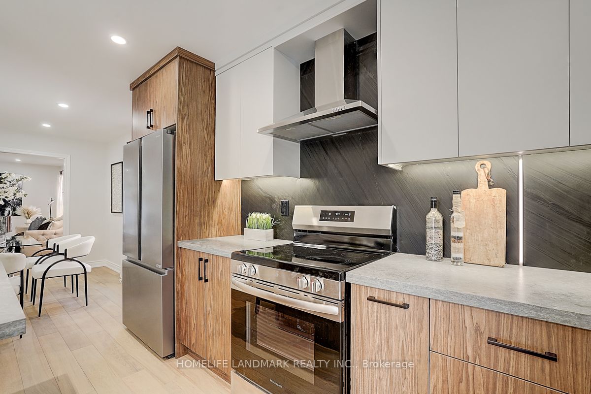 69 Aristotle Drive Property Photo 13