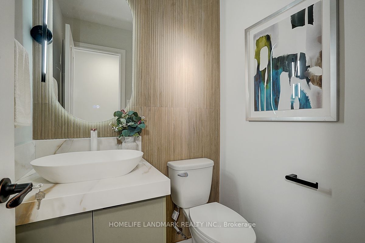 69 Aristotle Drive Property Photo 18