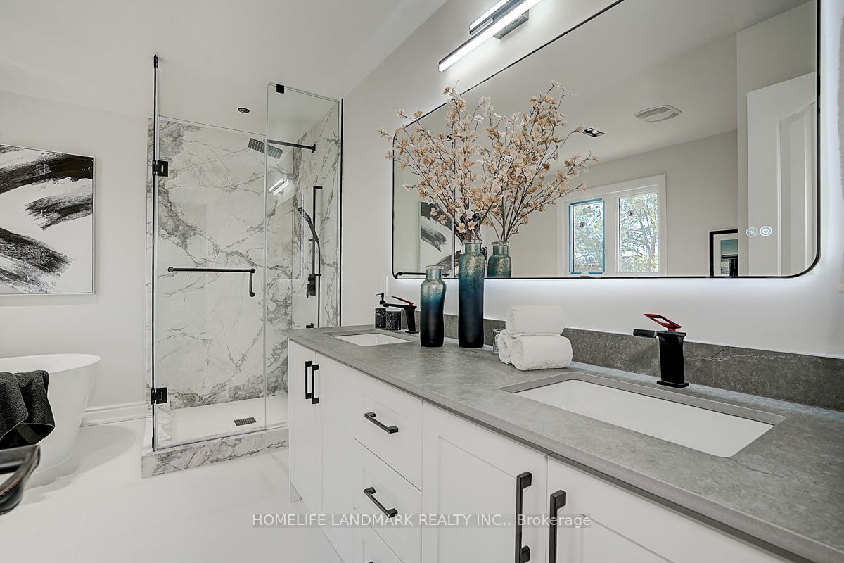 69 Aristotle Drive Property Photo 20