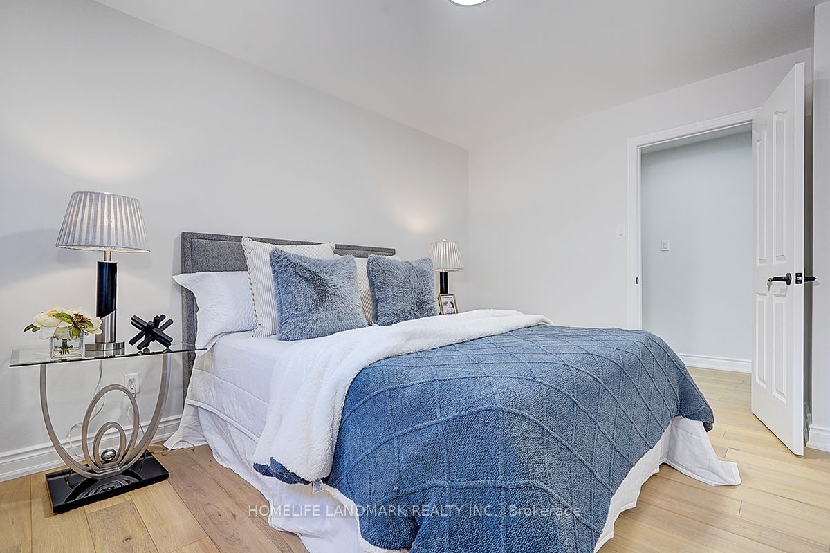 69 Aristotle Drive Property Photo 22