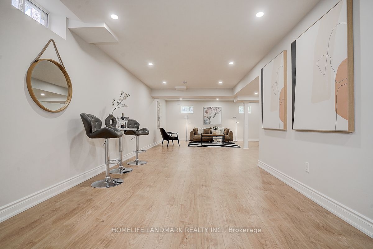 69 Aristotle Drive Property Photo 27