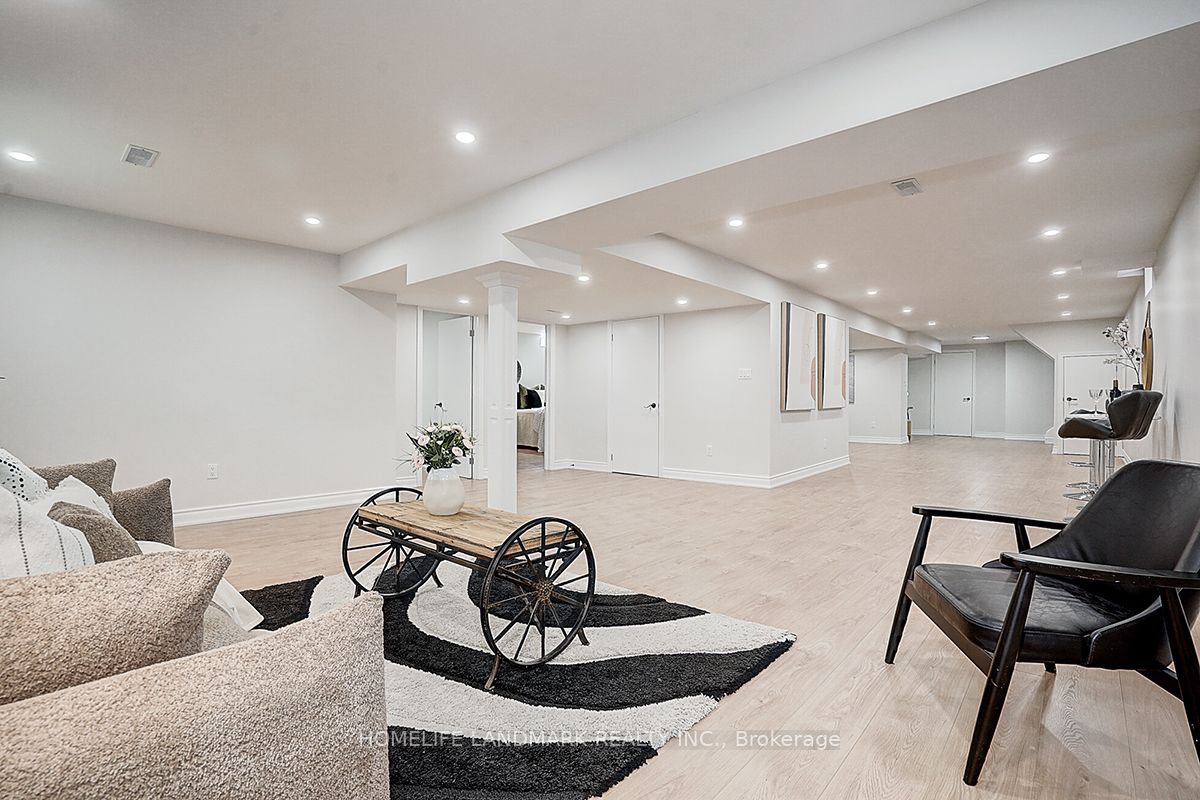 69 Aristotle Drive Property Photo 28