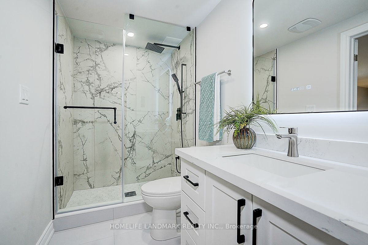 69 Aristotle Drive Property Photo 30