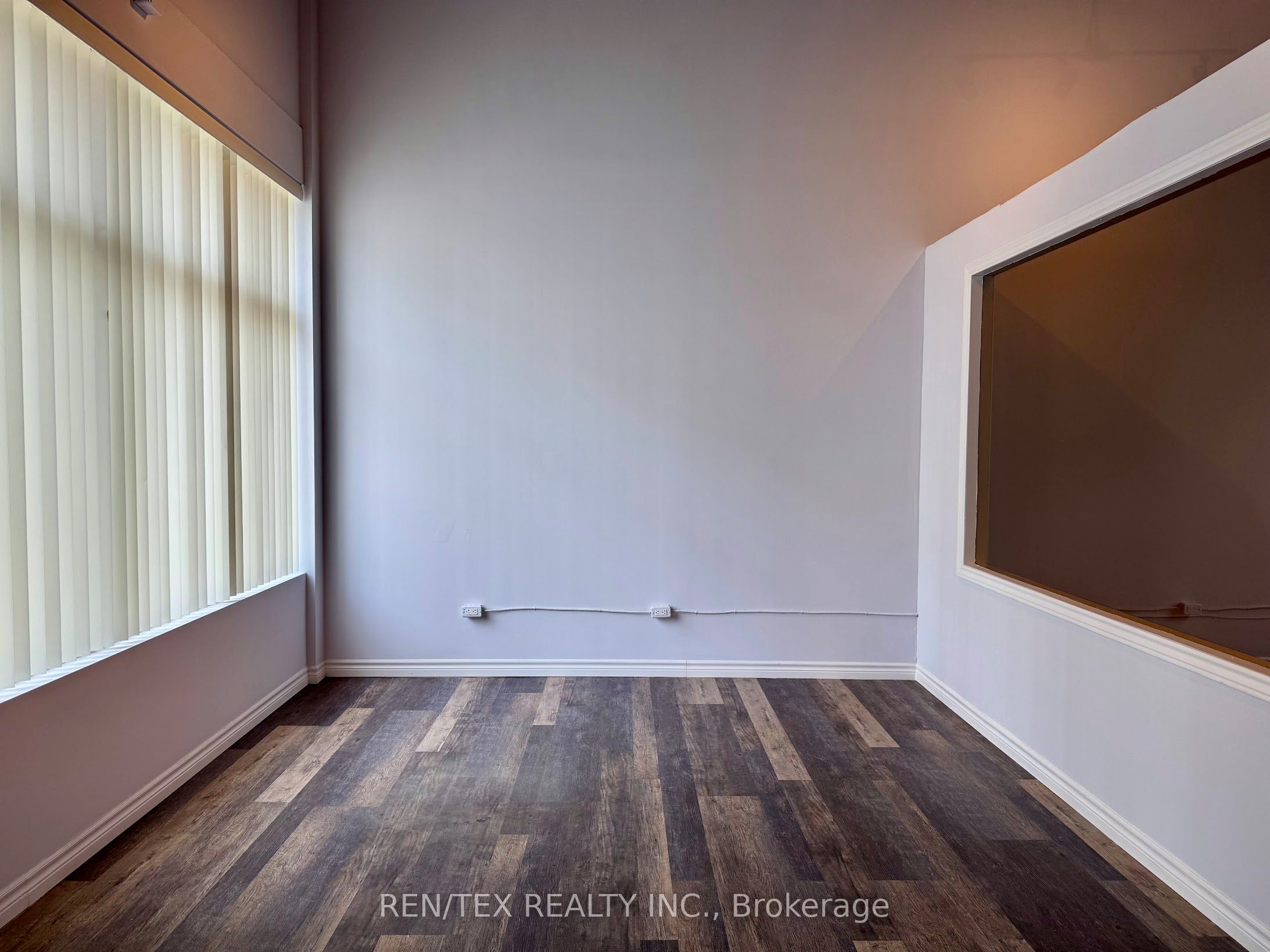 155 Mostar St Property Photo 7