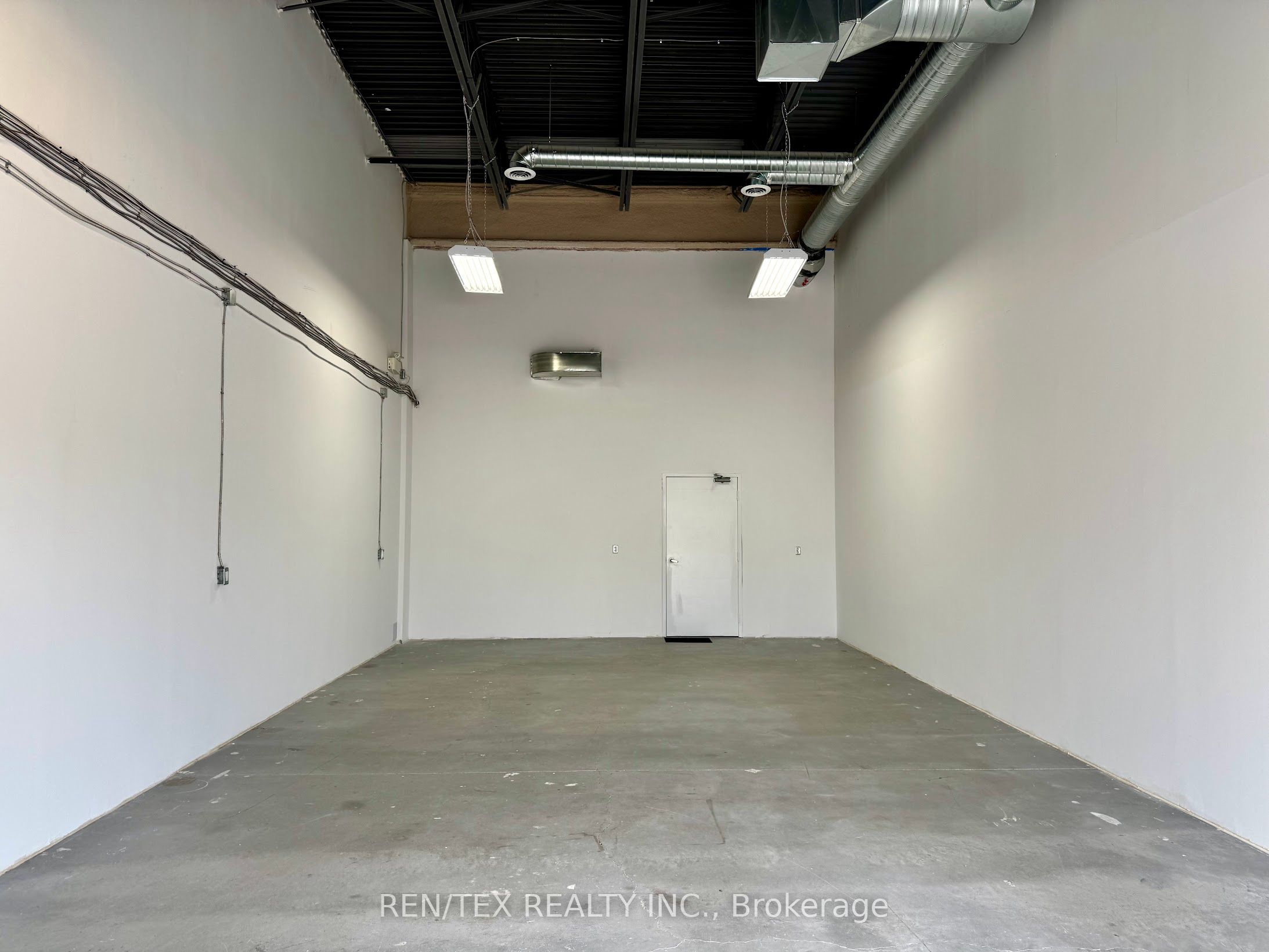 155 Mostar St Property Photo 15