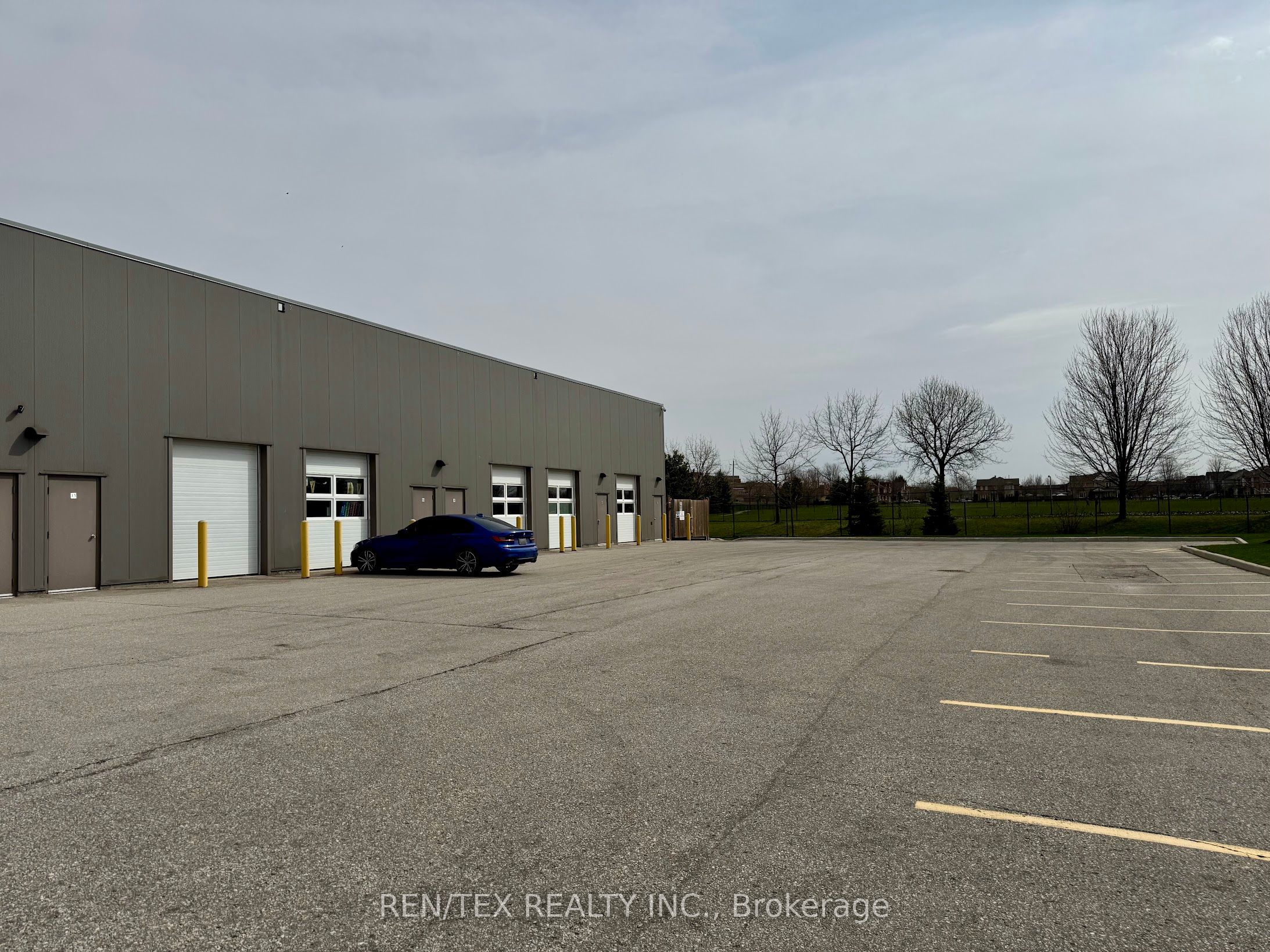 155 Mostar St Property Photo 21