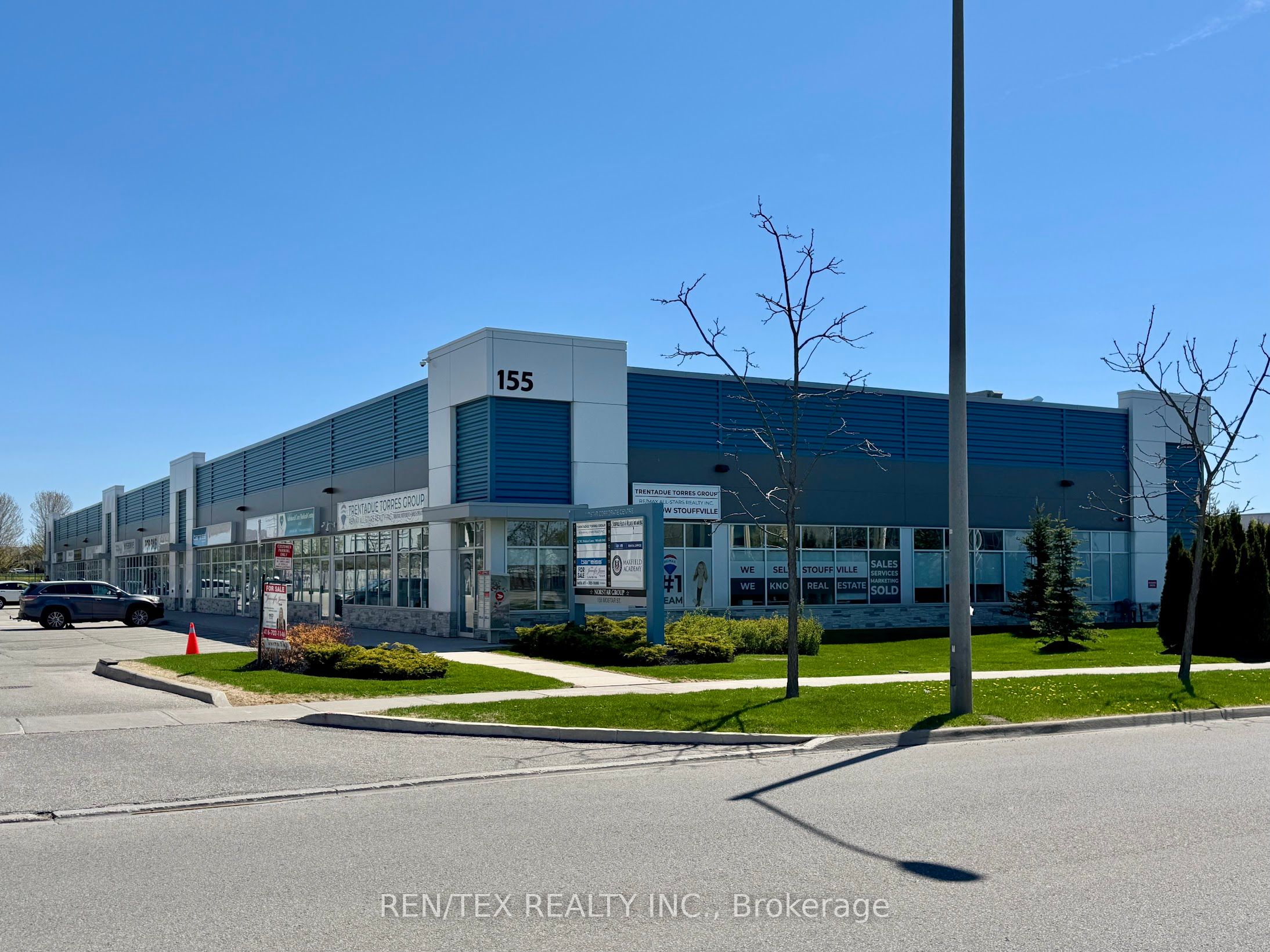 155 Mostar Street 11 Property Photo 2