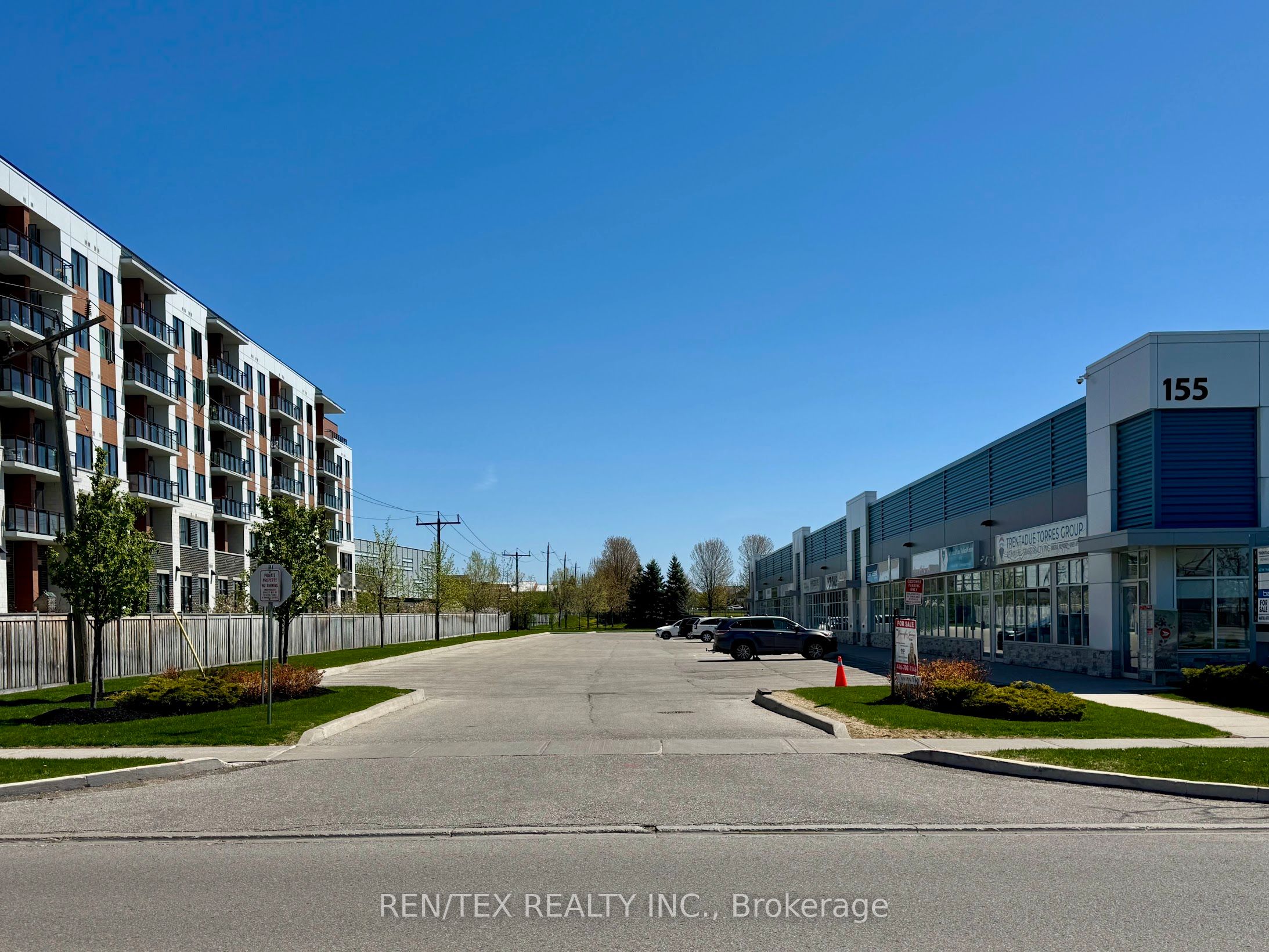 155 Mostar Street 11 Property Photo 4