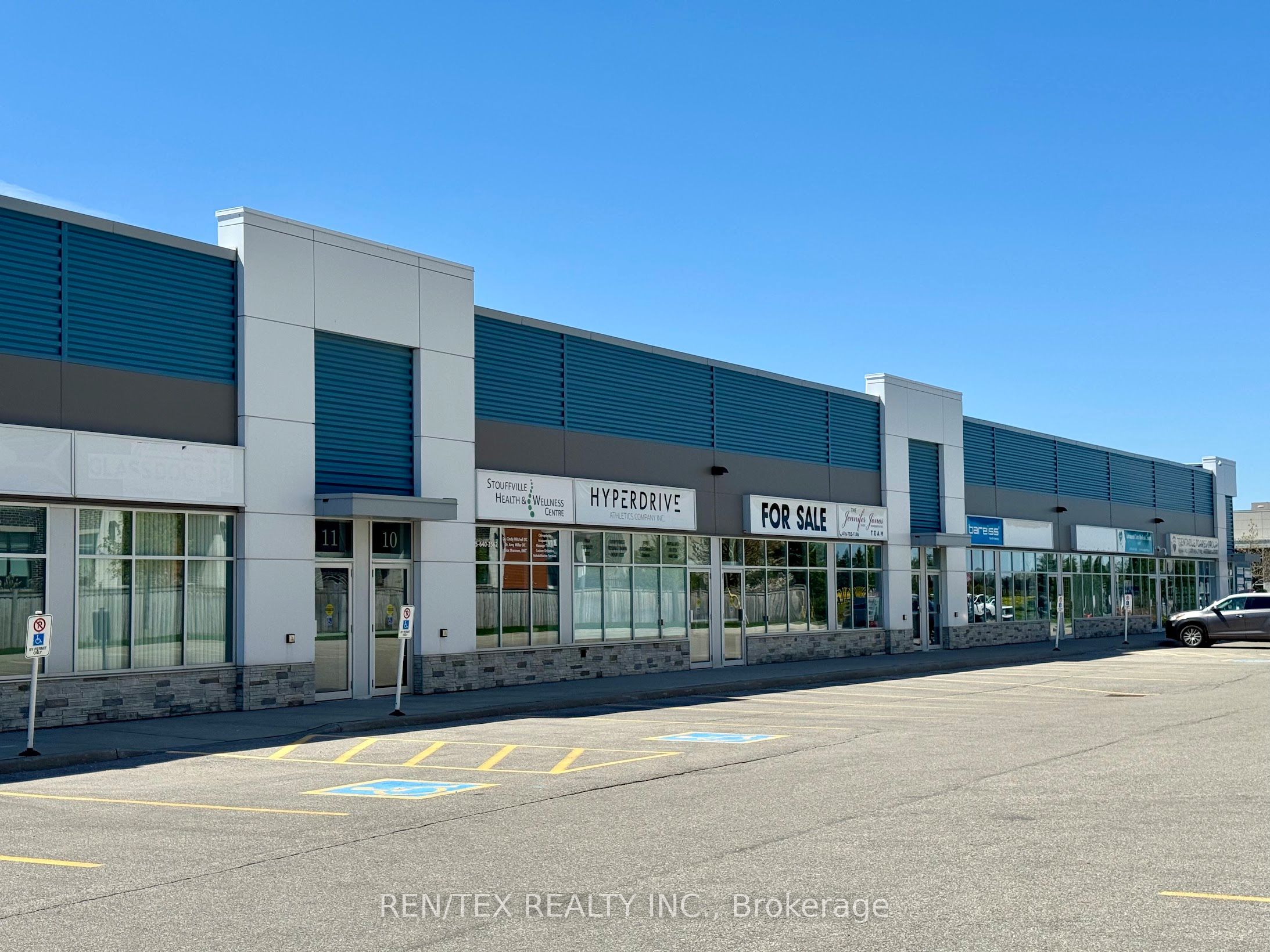 155 Mostar Street 11 Property Photo 6