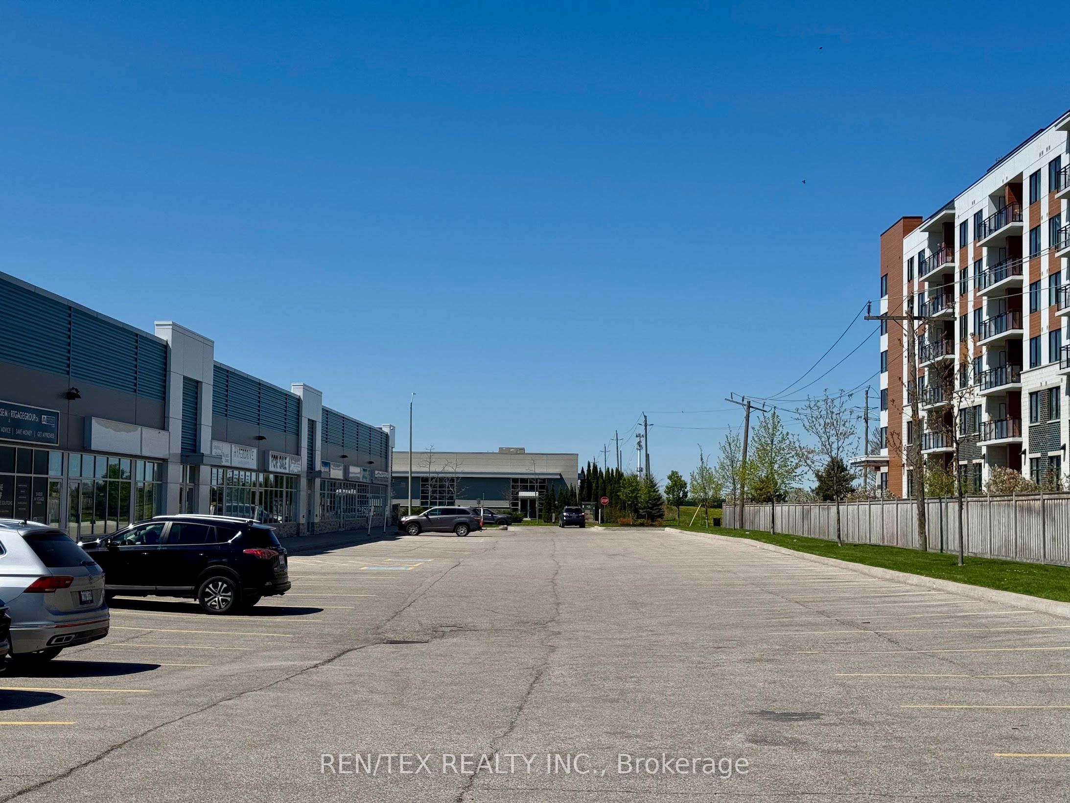 155 Mostar Street 11 Property Photo 7