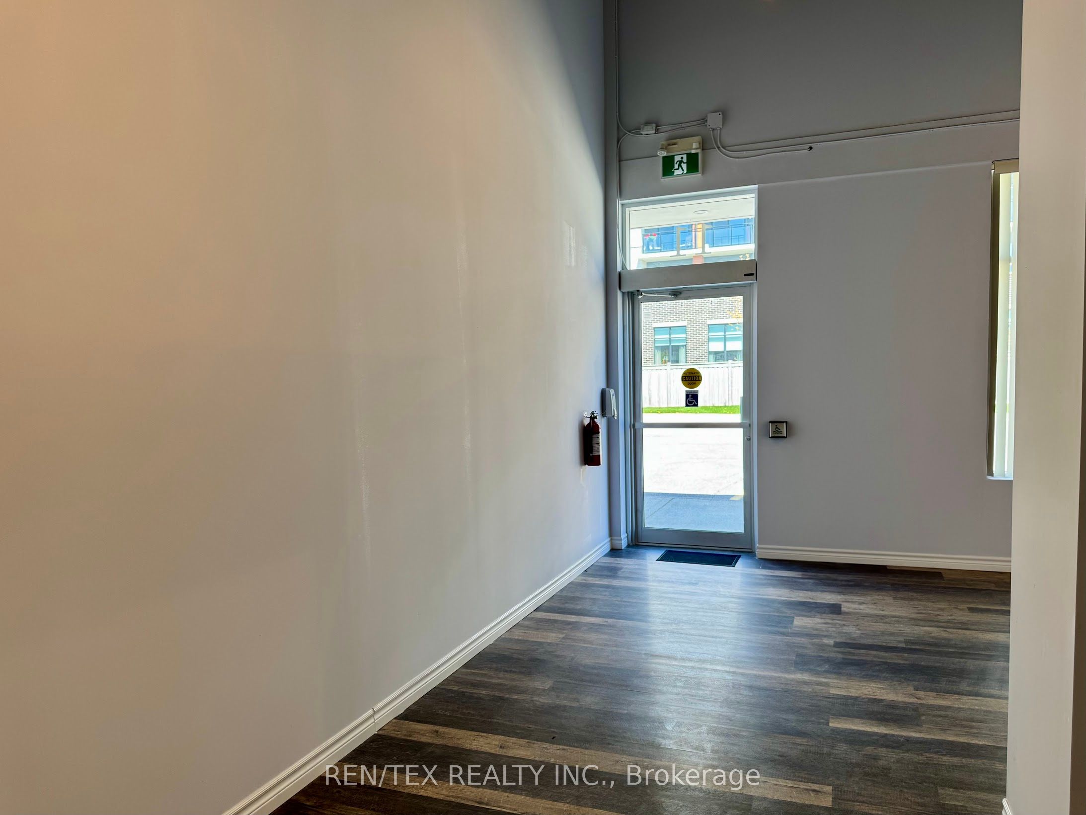 155 Mostar Street 11 Property Photo 15