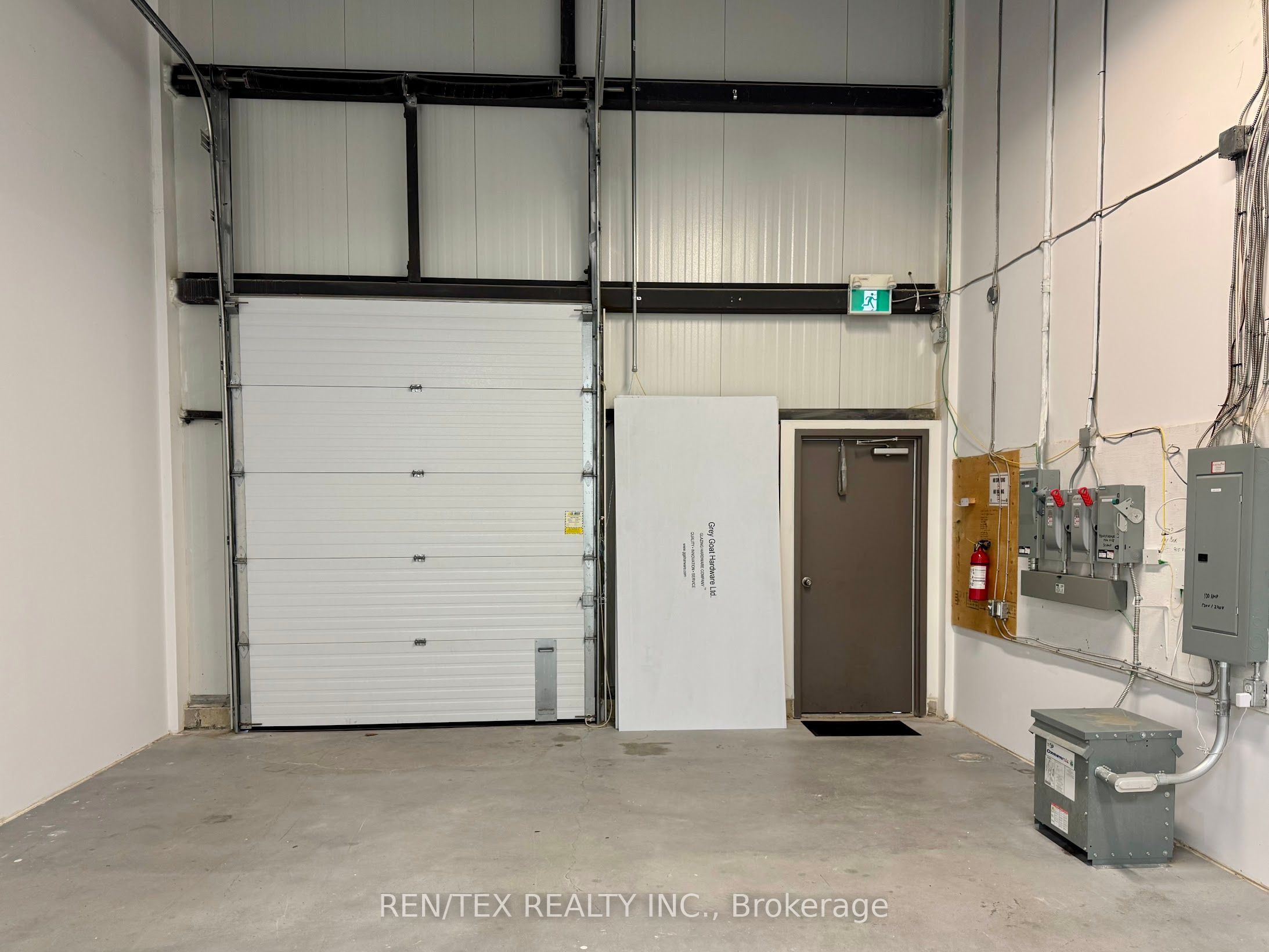 155 Mostar Street 11 Property Photo 19