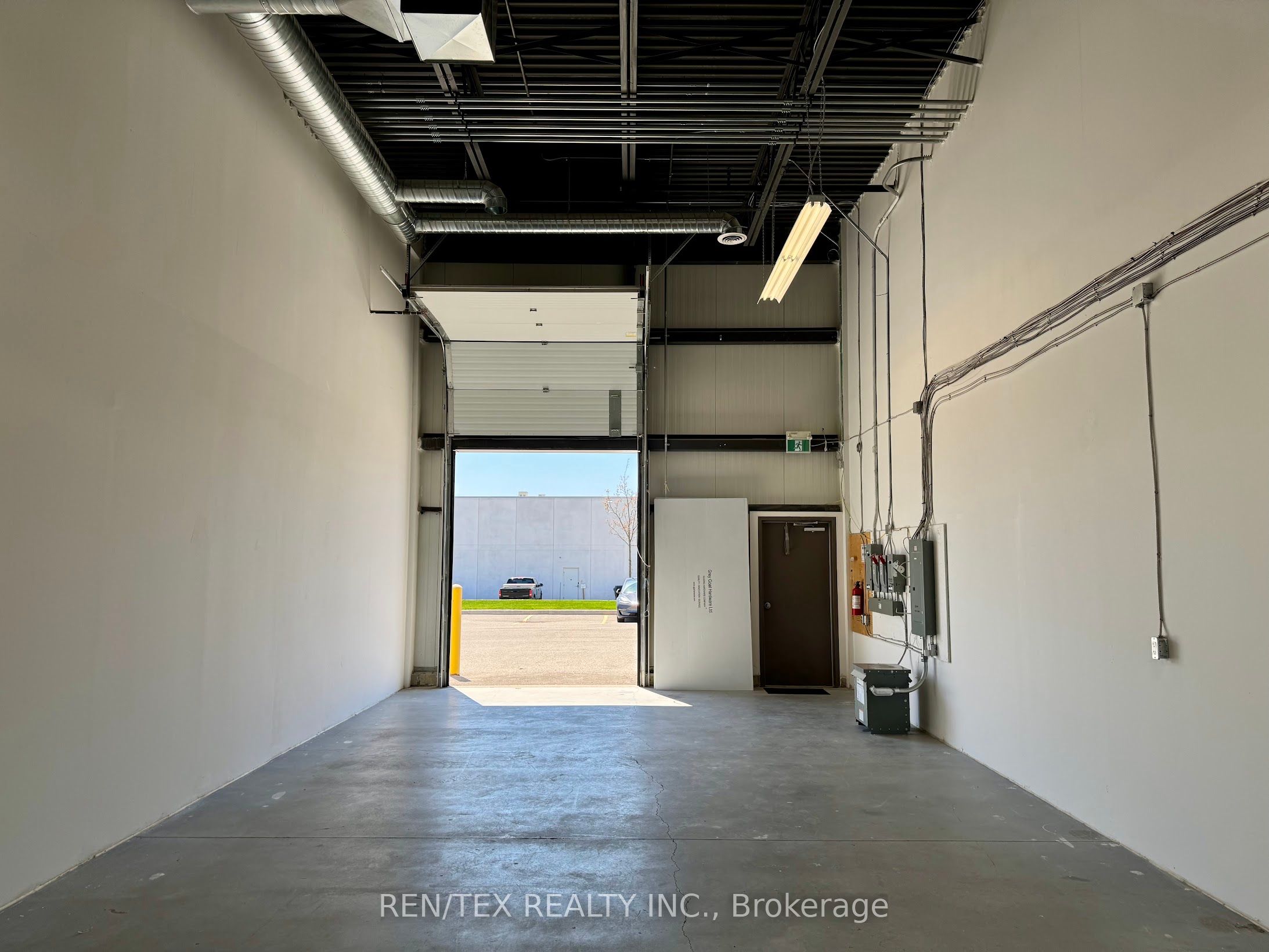 155 Mostar Street 11 Property Photo 21