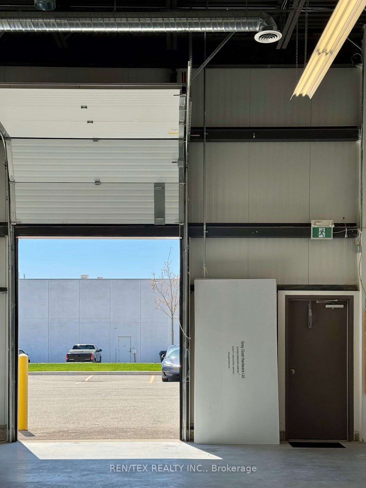 155 Mostar Street 11 Property Photo 22