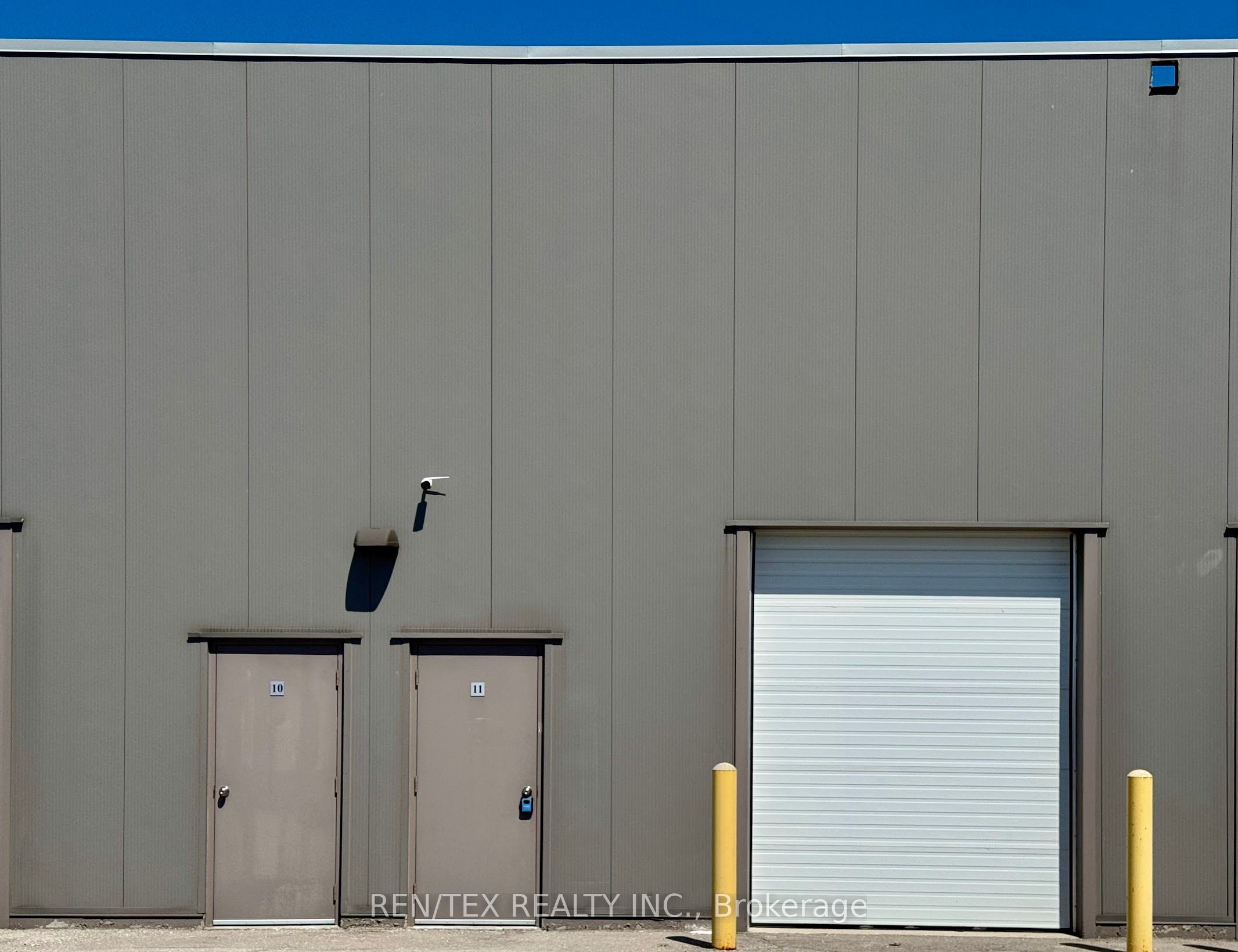 155 Mostar Street 11 Property Photo 24