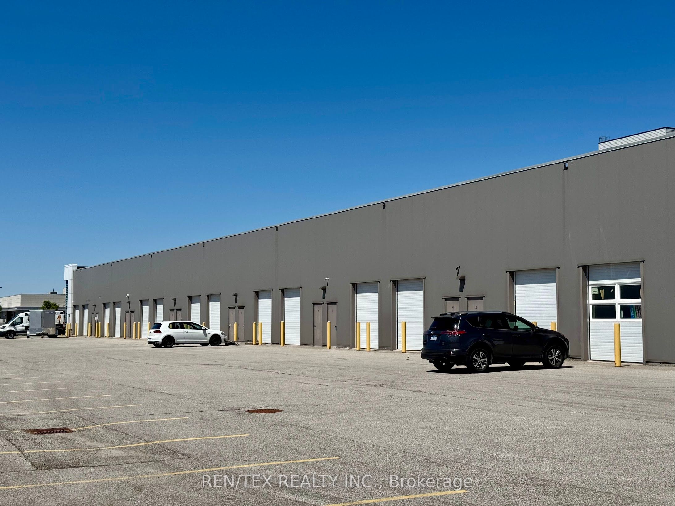 155 Mostar Street 11 Property Photo 25