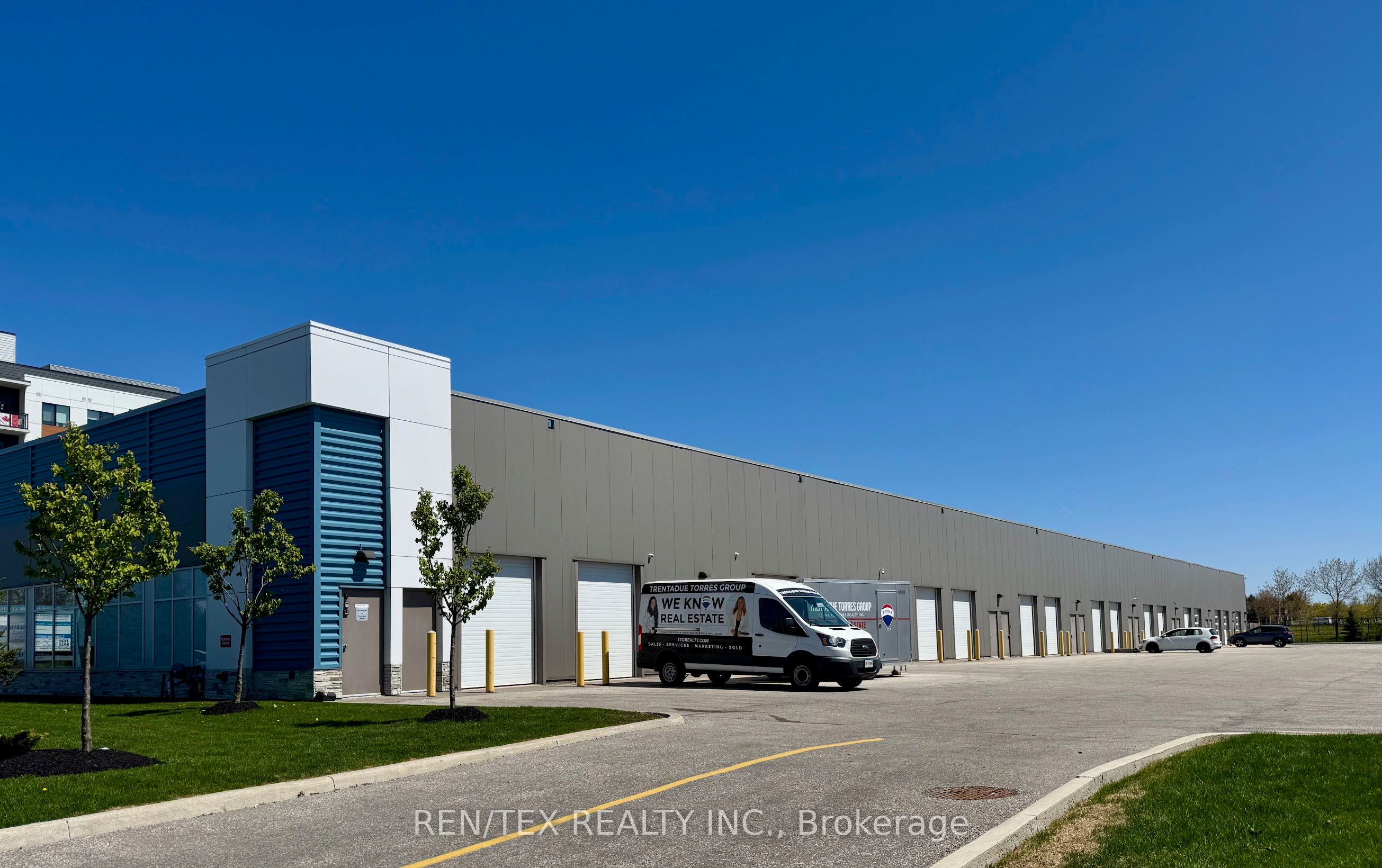 155 Mostar Street 11 Property Photo 26