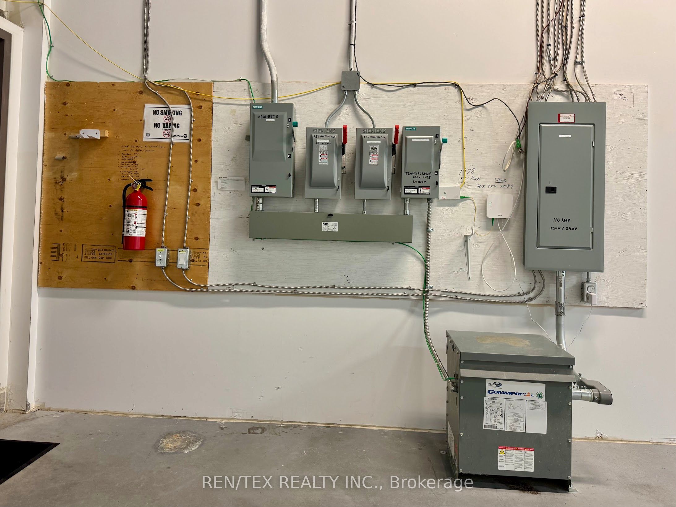 155 Mostar Street 11 Property Photo 27