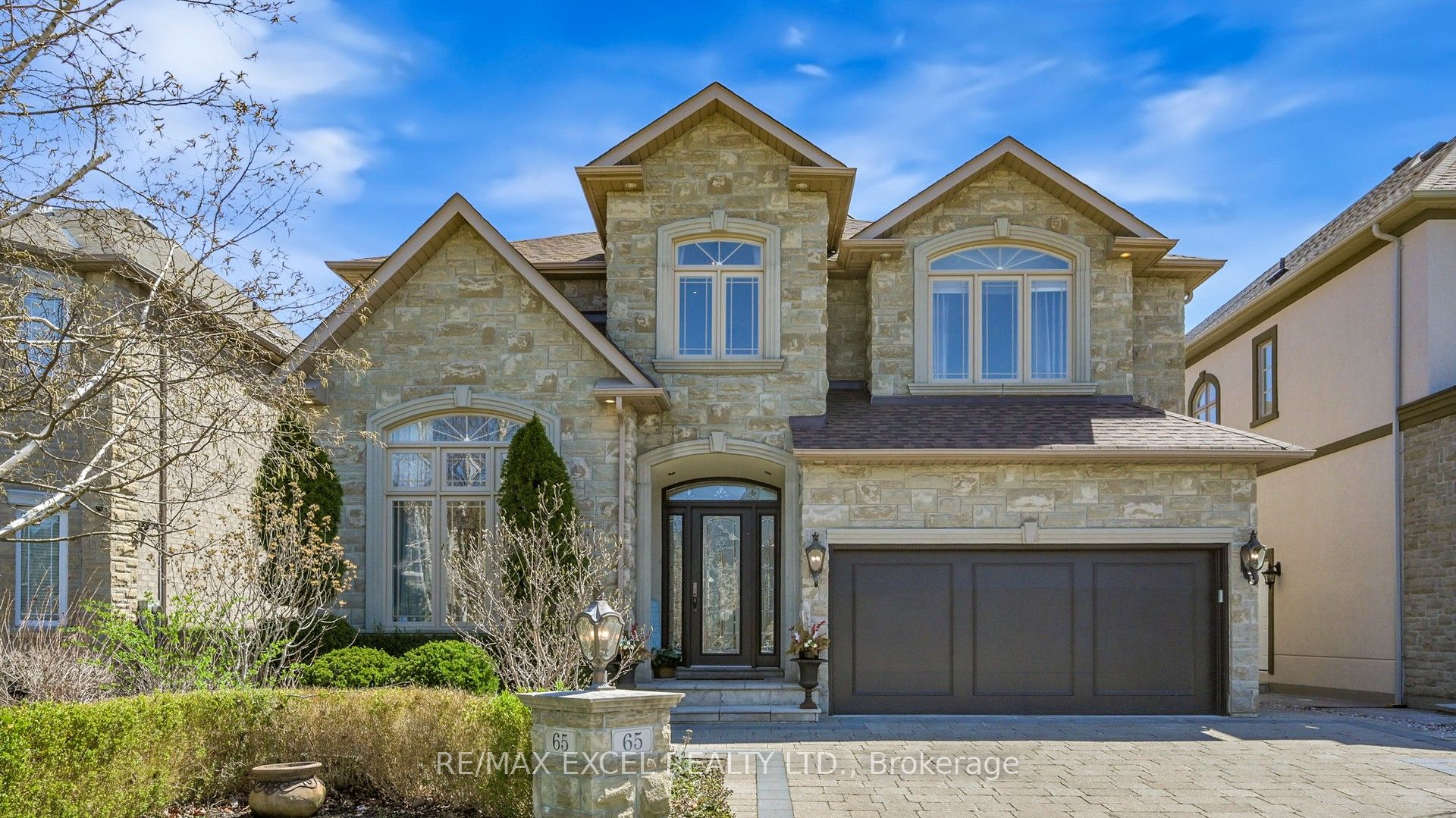 65 Pathlane Road Property Photo 1