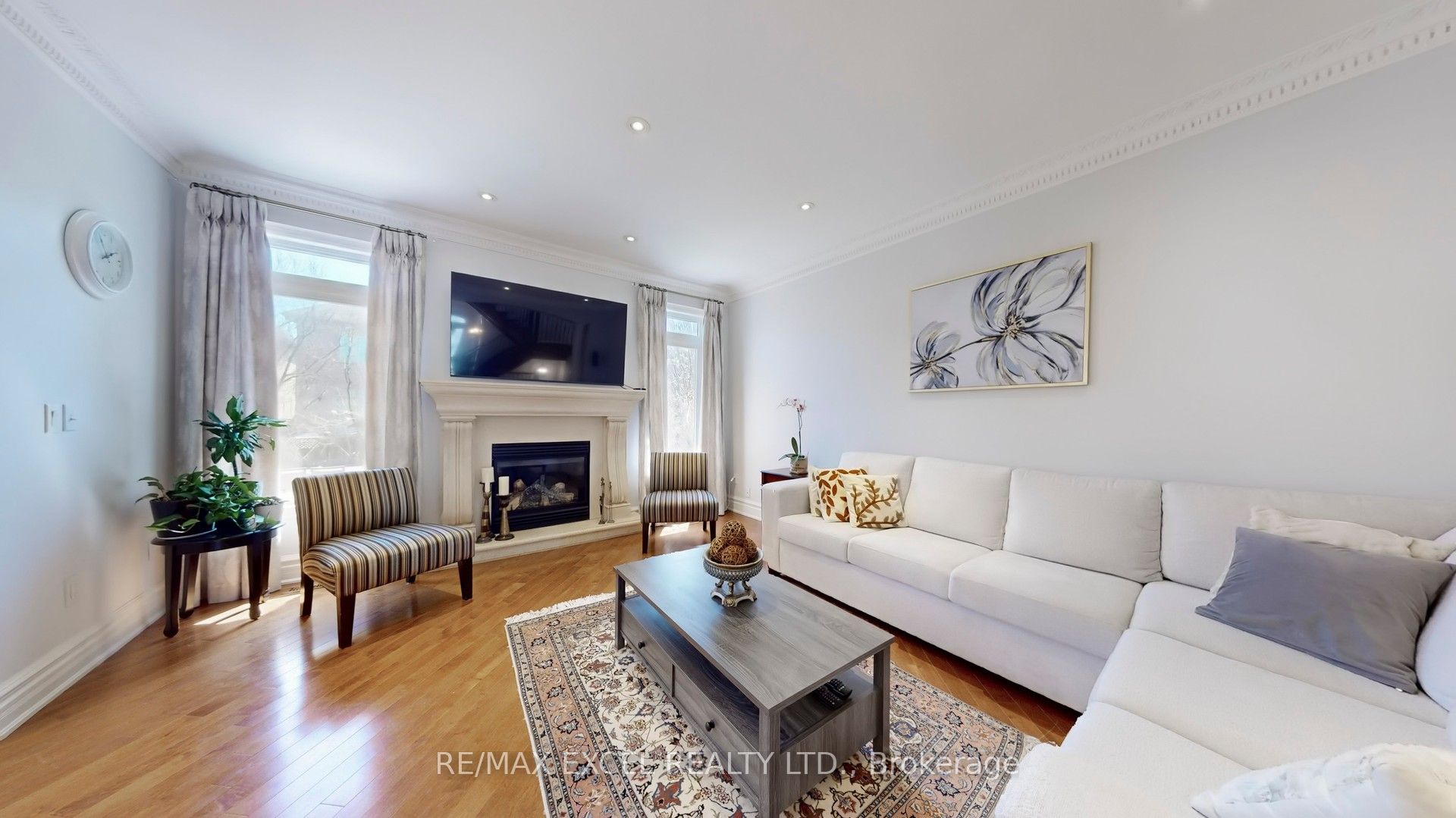 65 Pathlane Road Property Photo 2