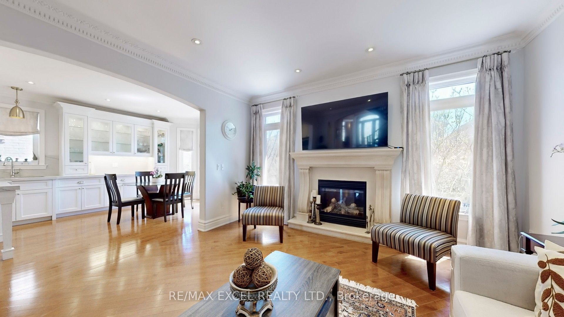 65 Pathlane Road Property Photo 4