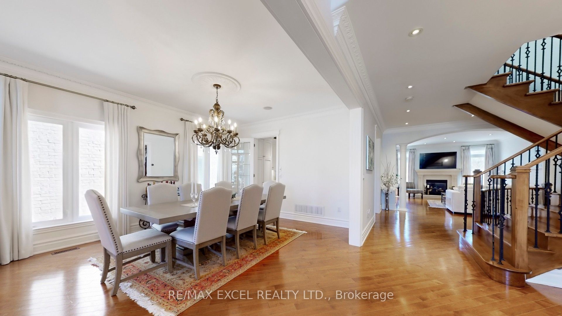 65 Pathlane Road Property Photo 8