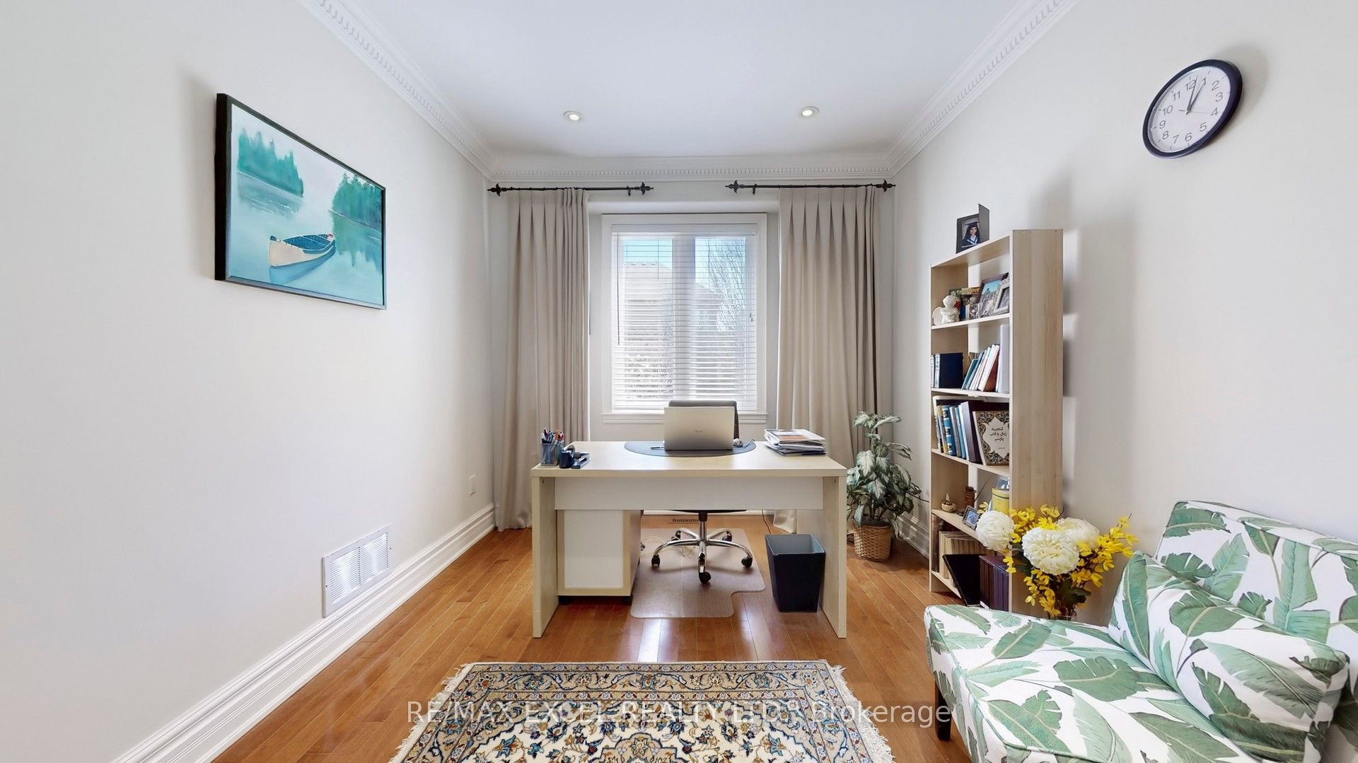 65 Pathlane Road Property Photo 10