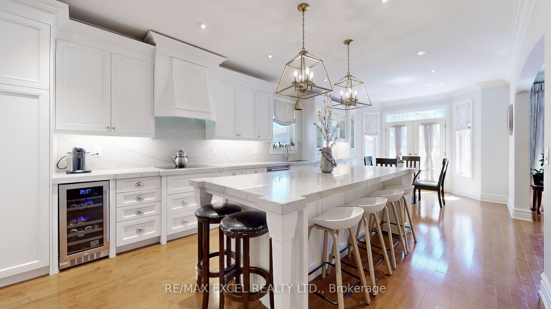 65 Pathlane Road Property Photo 12