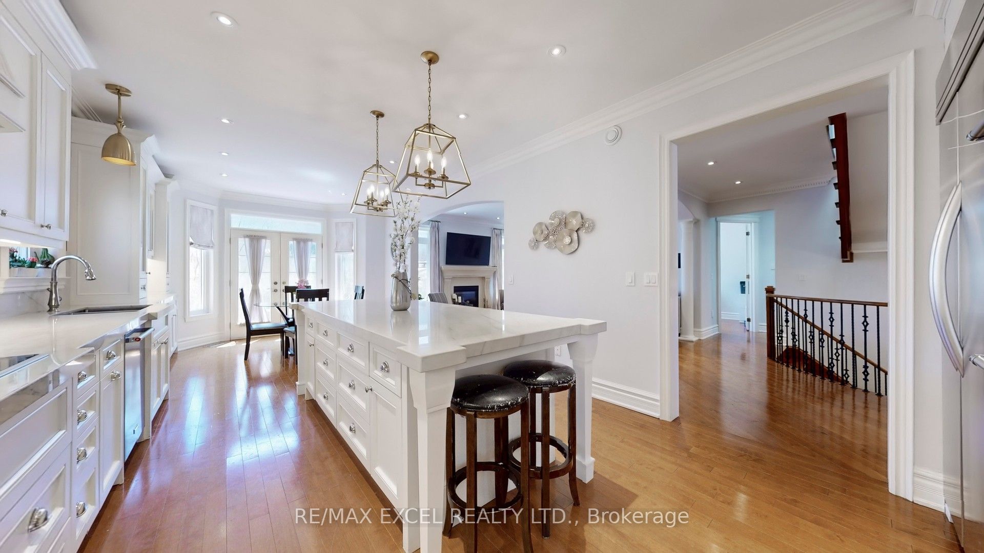65 Pathlane Road Property Photo 13