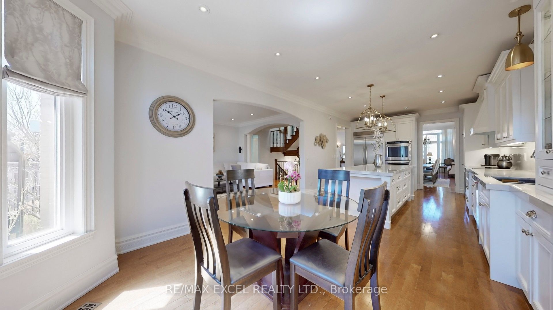65 Pathlane Road Property Photo 14