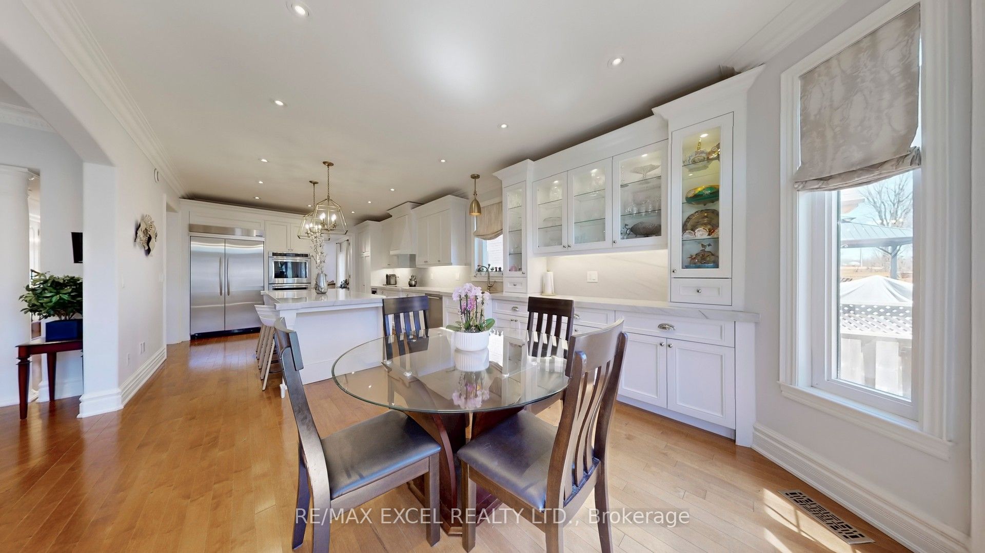 65 Pathlane Road Property Photo 15