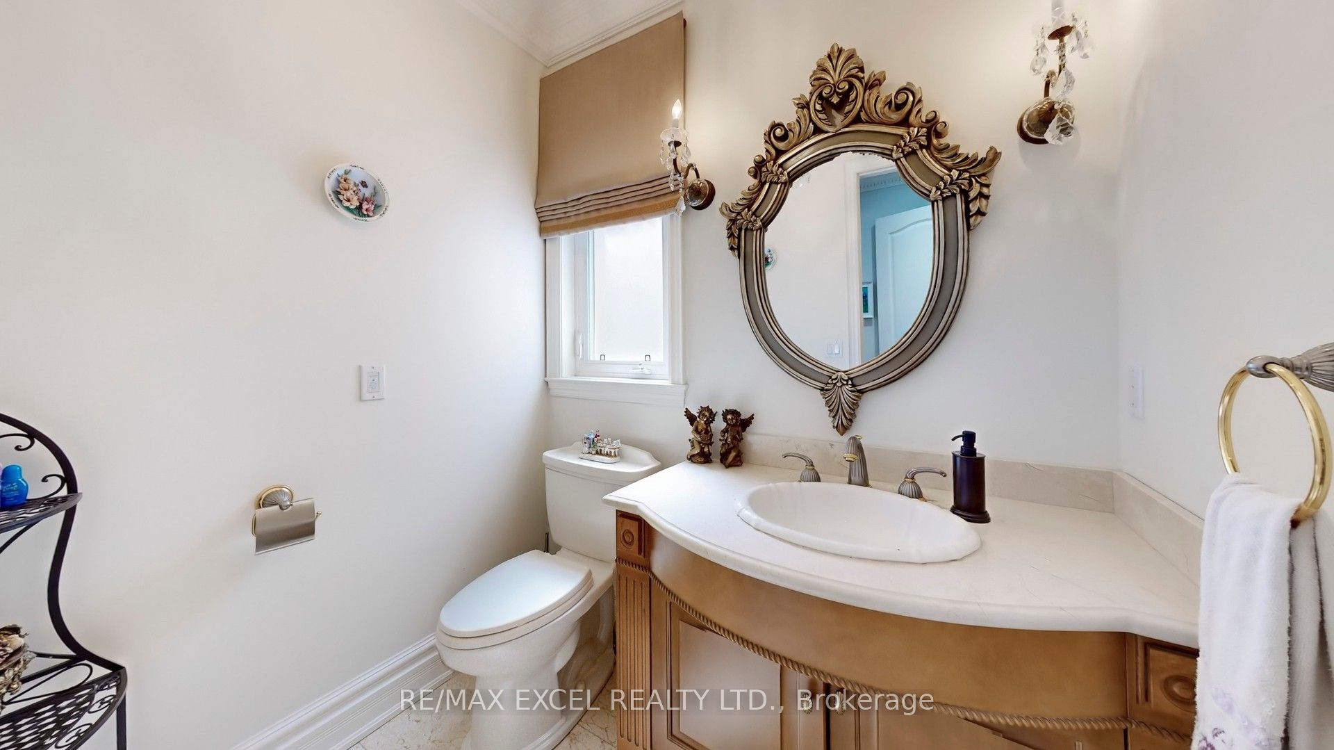 65 Pathlane Road Property Photo 16
