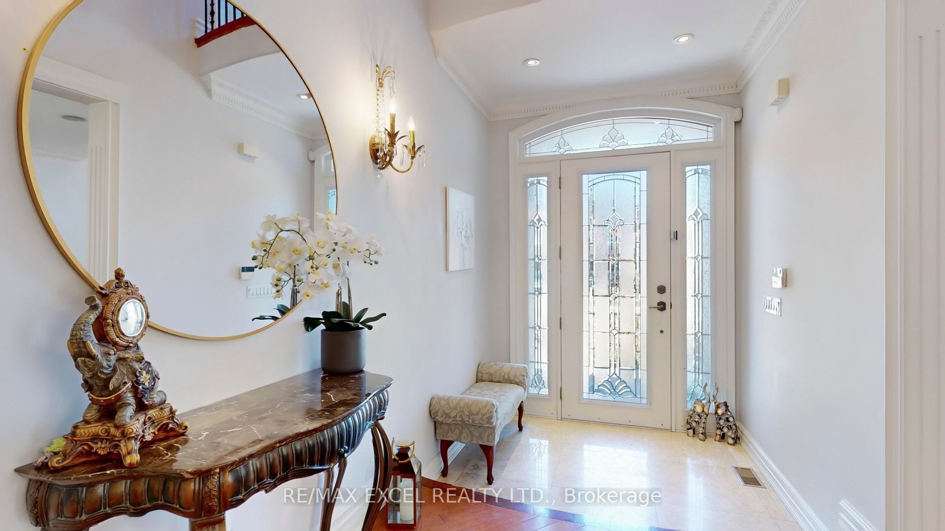65 Pathlane Road Property Photo 18