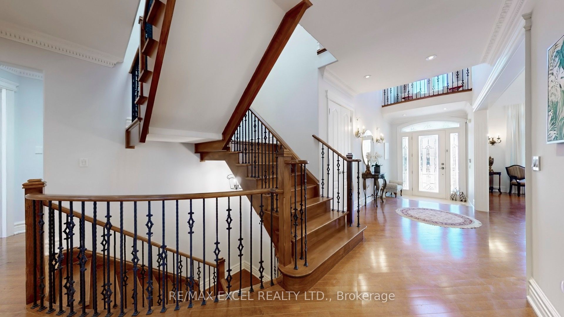 65 Pathlane Road Property Photo 19