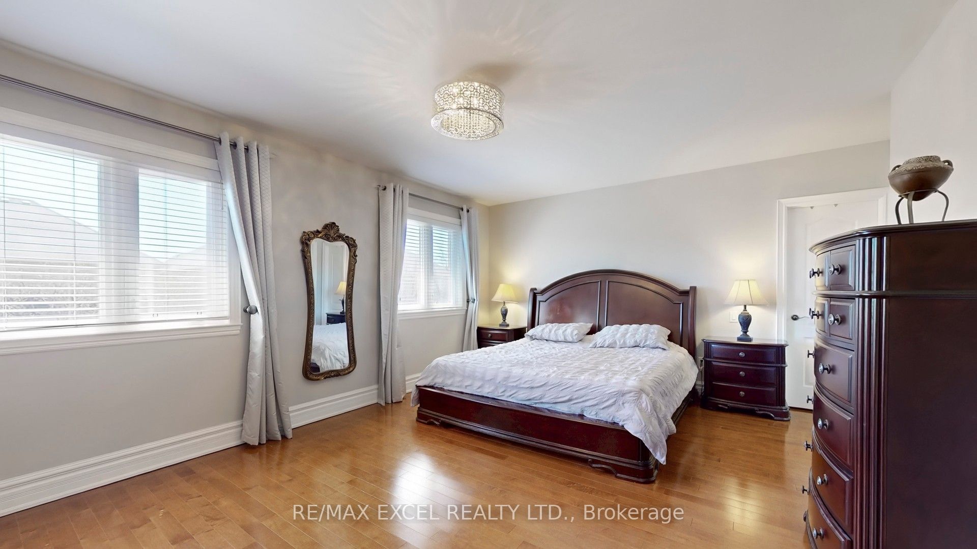 65 Pathlane Road Property Photo 21
